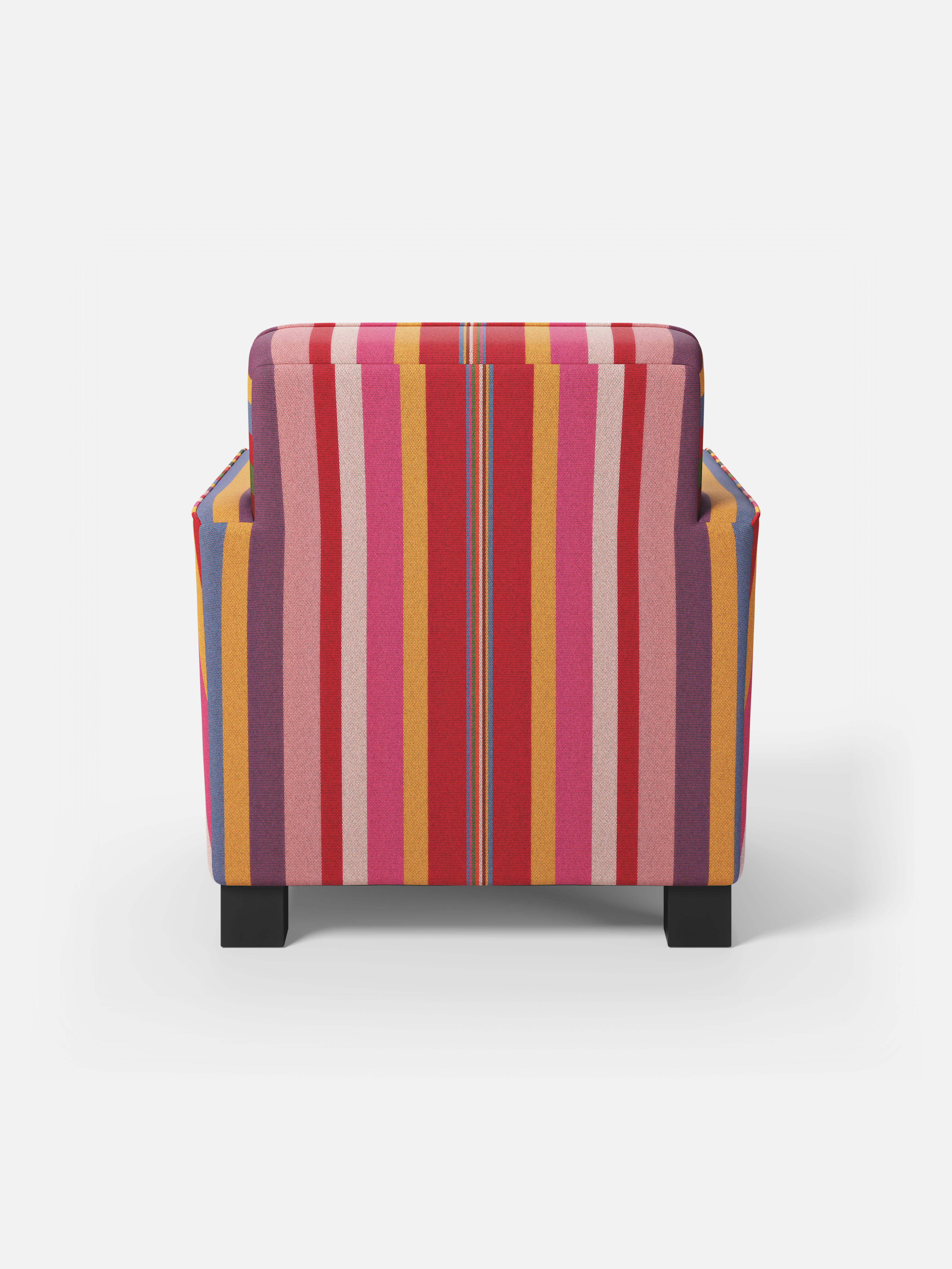 Product image thumbnail 1 of 0