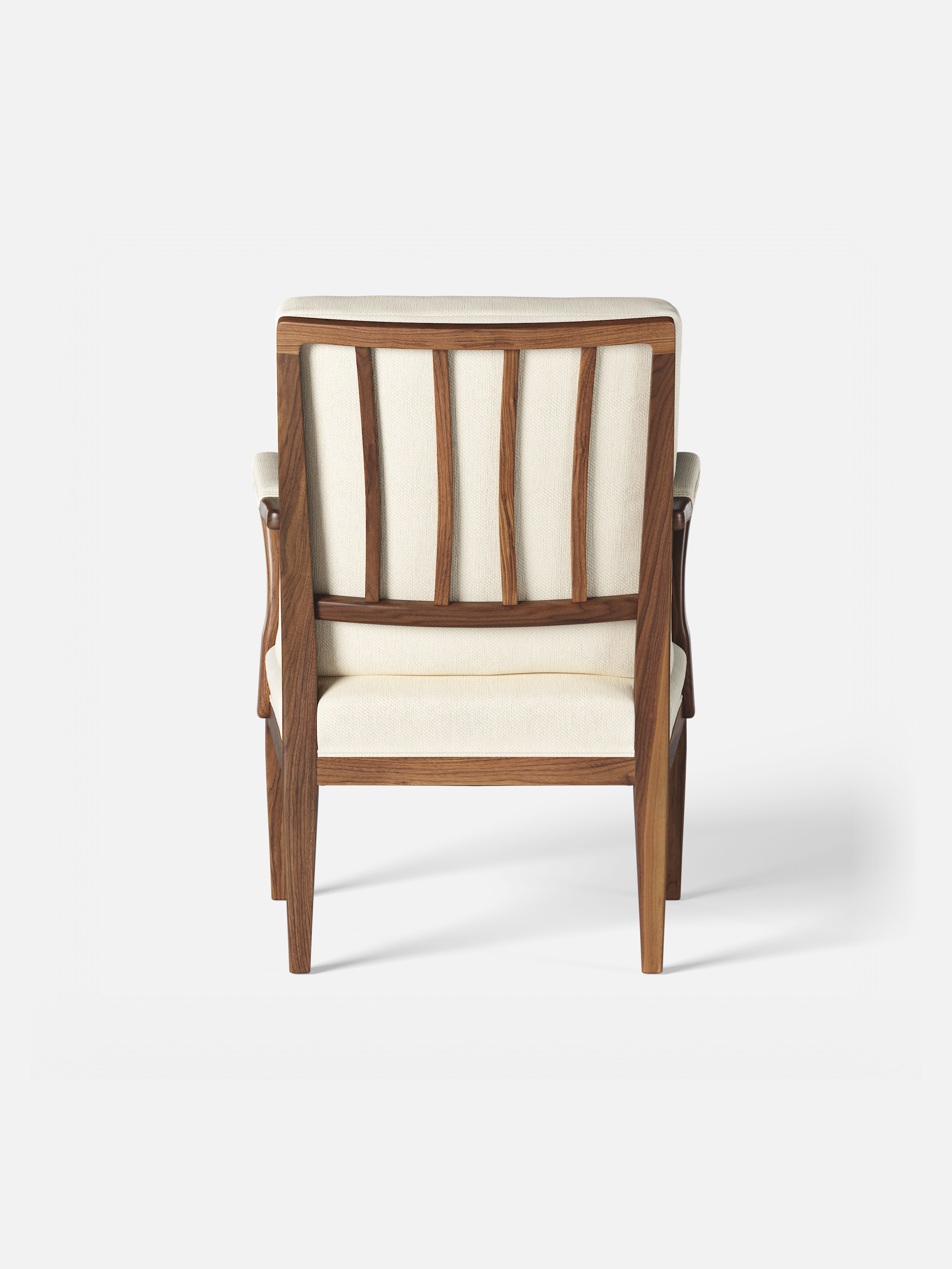 Product image thumbnail 1 of 0