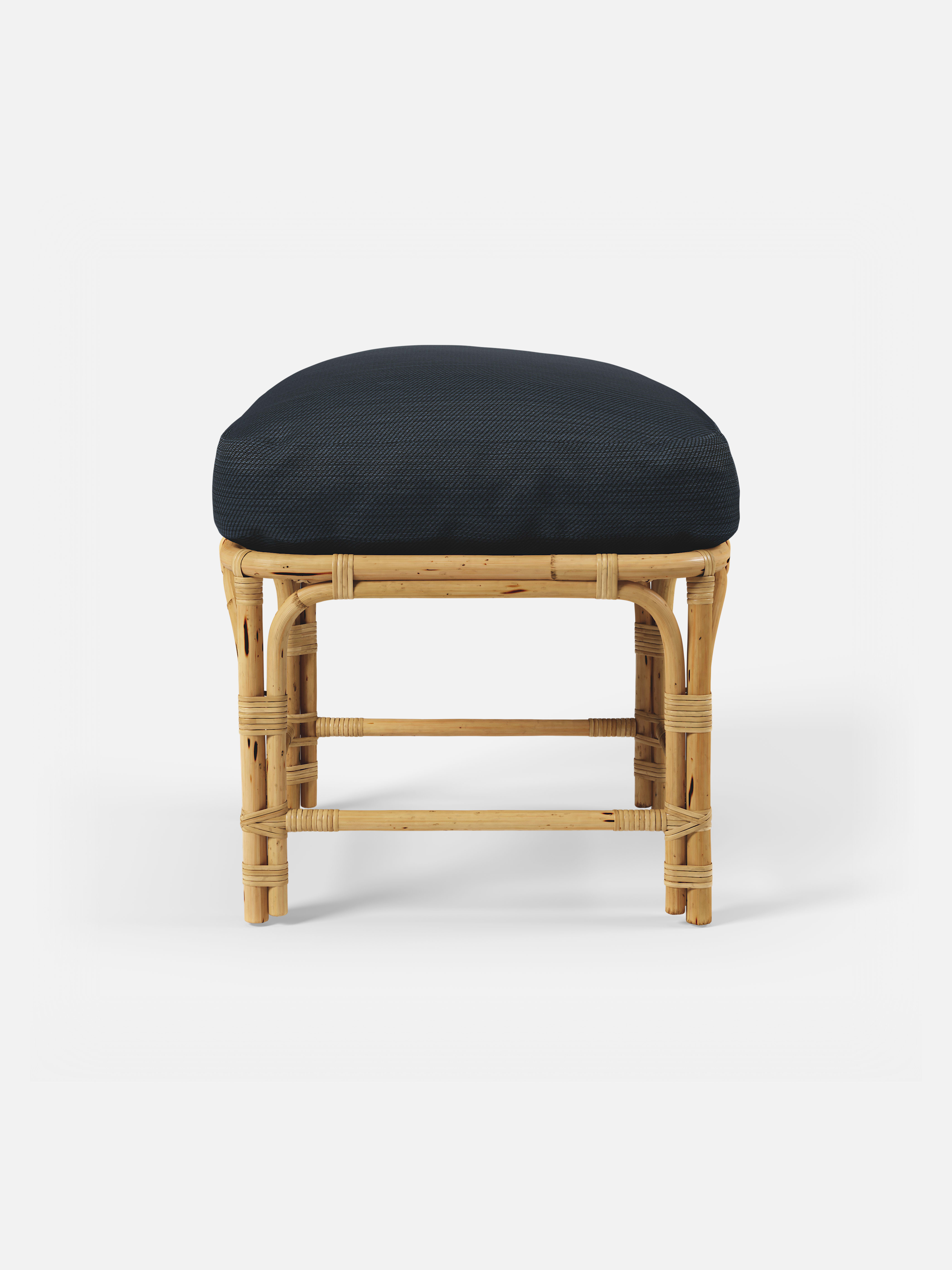 Product image thumbnail 1 of 0