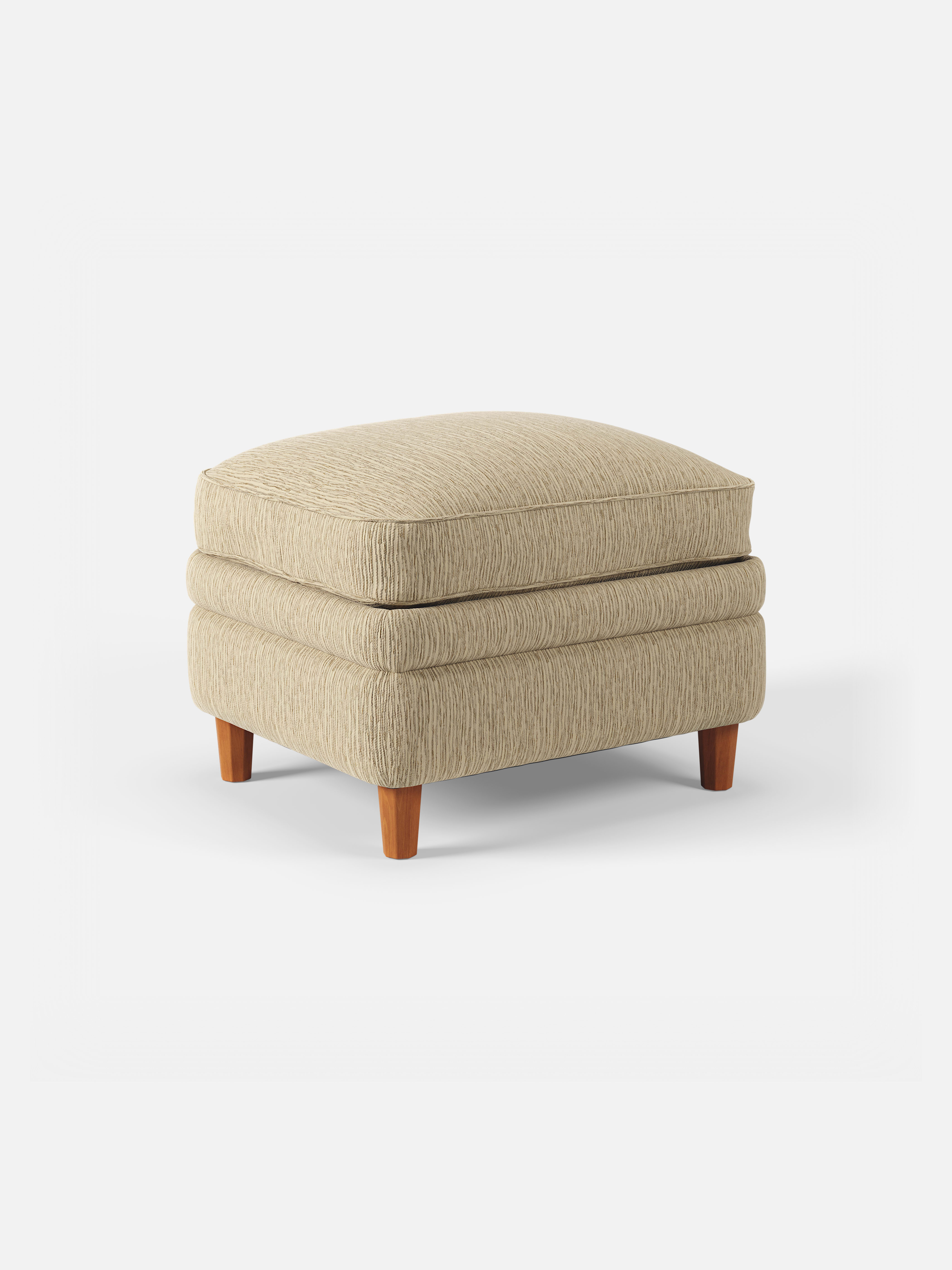 Product image thumbnail 1 of 0