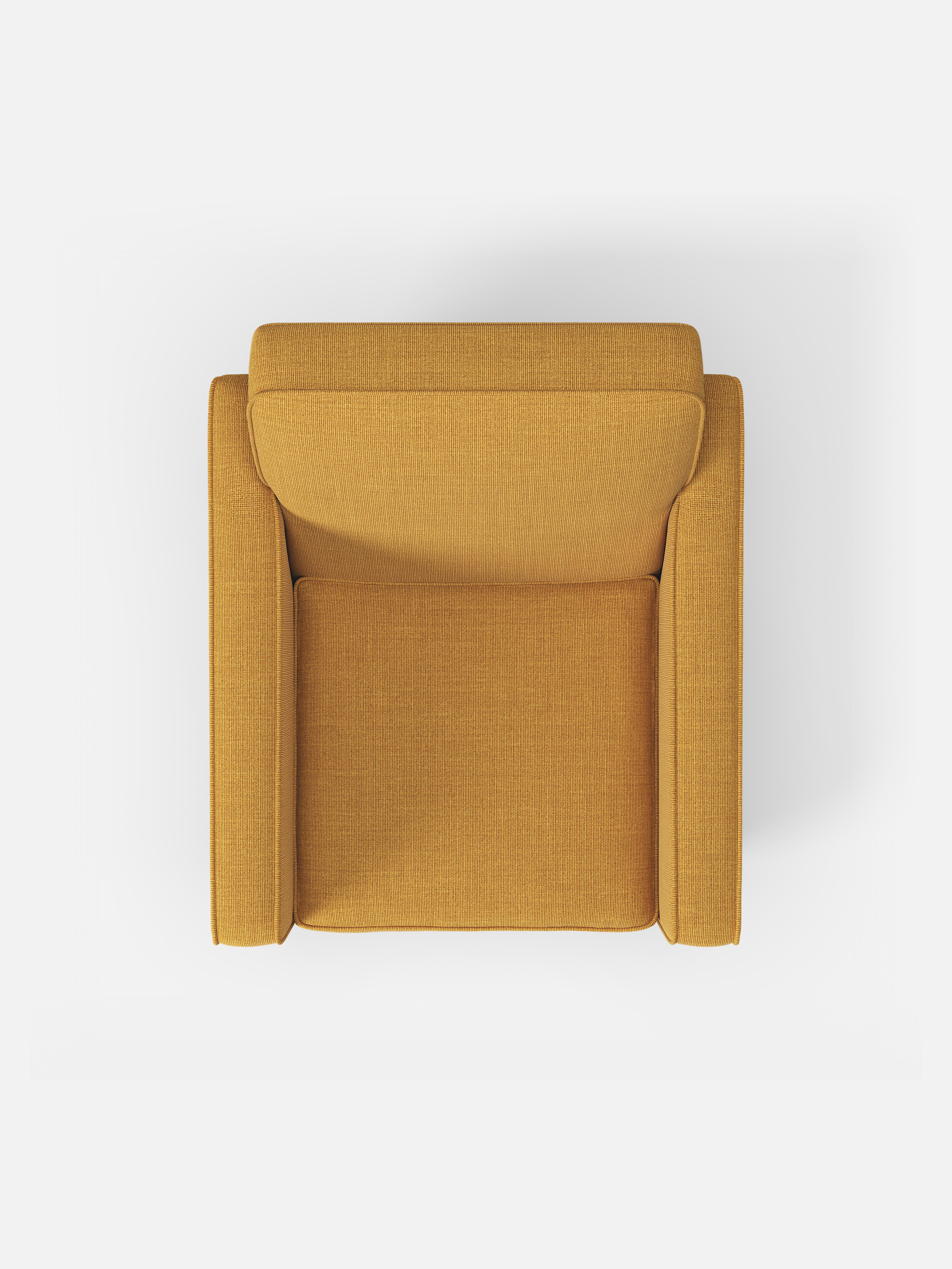 Product image thumbnail 1 of 0