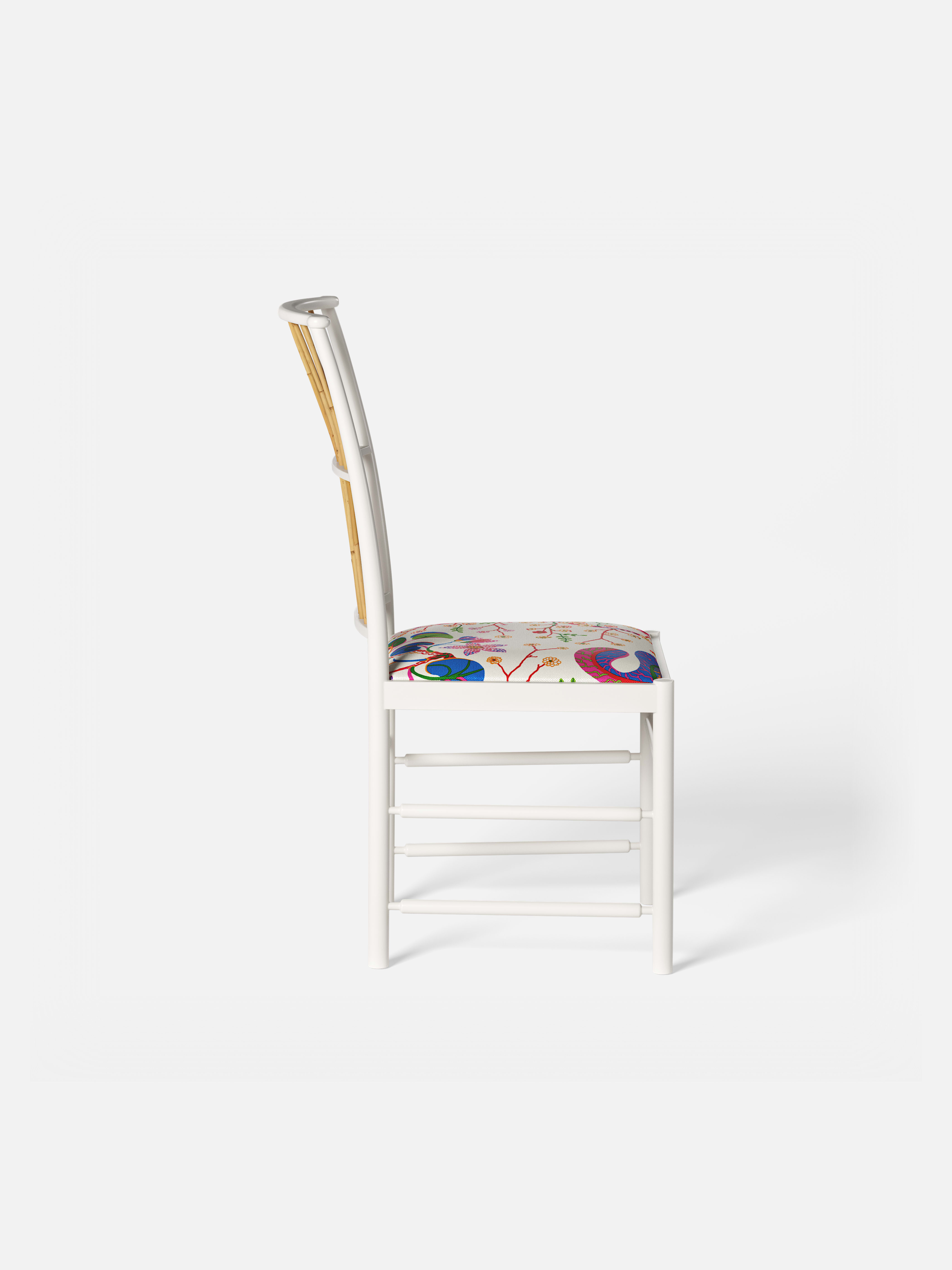 Product image thumbnail 1 of 0