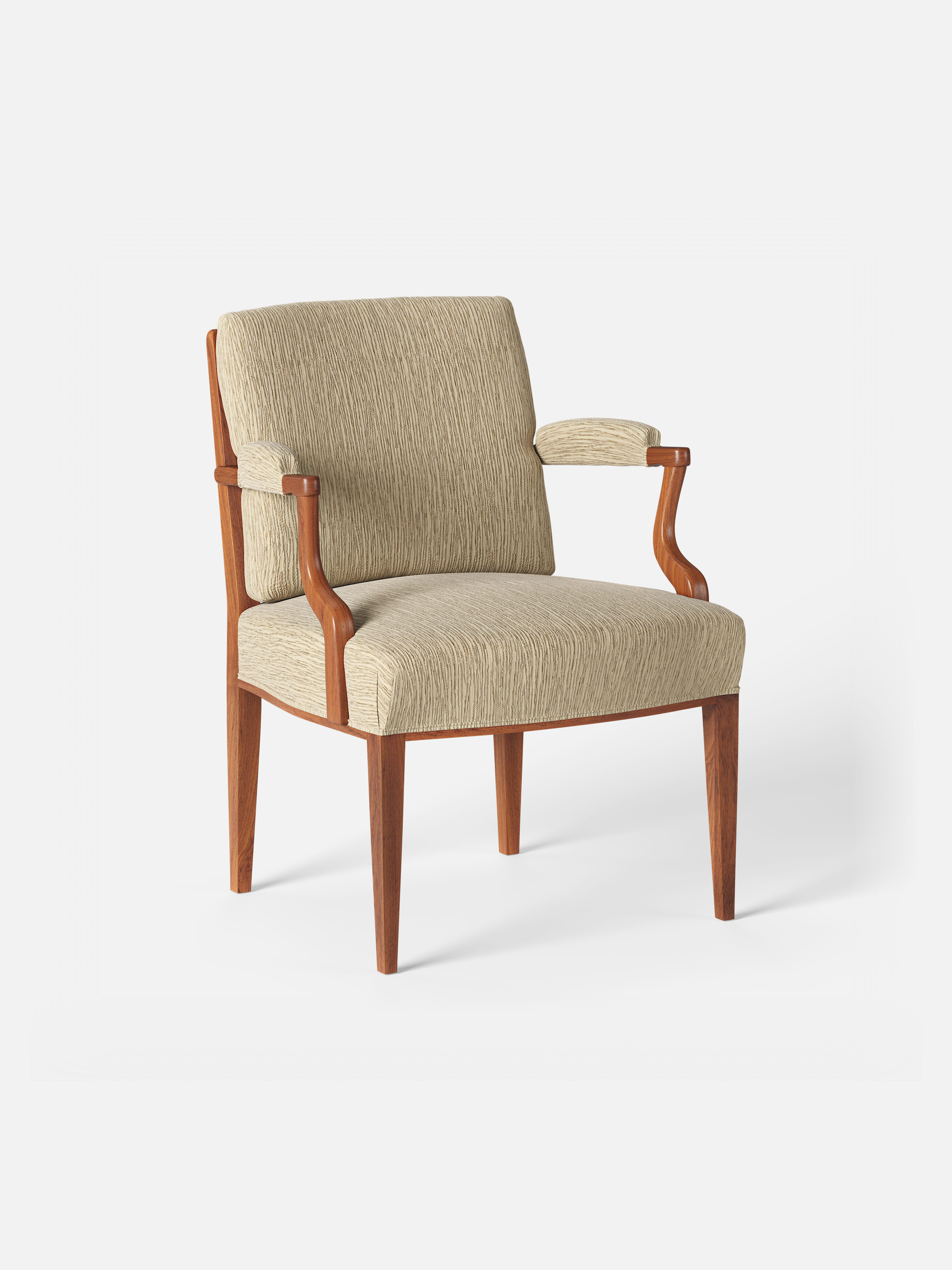 Product image thumbnail 1 of 0