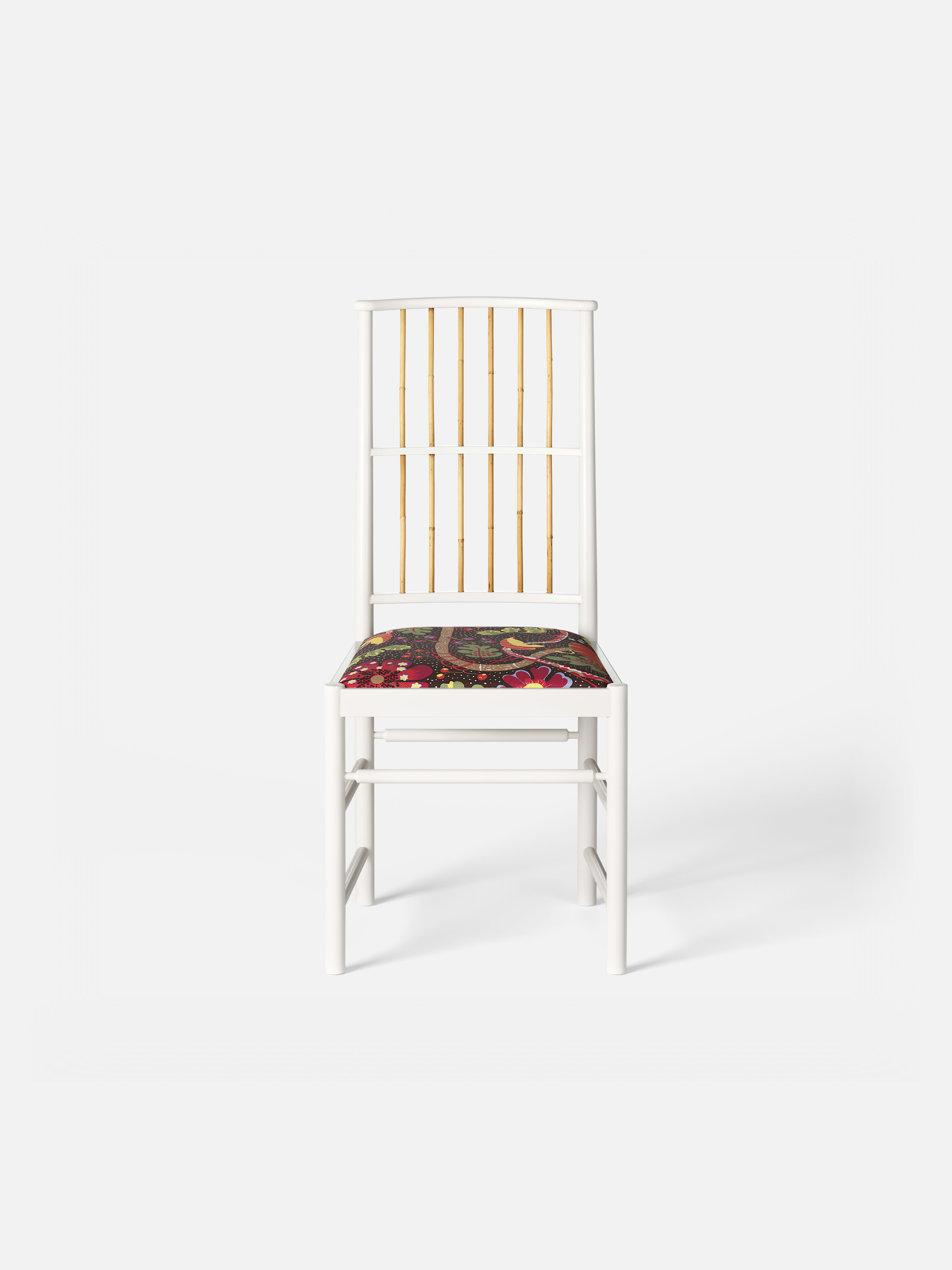 Product image thumbnail 1 of 0