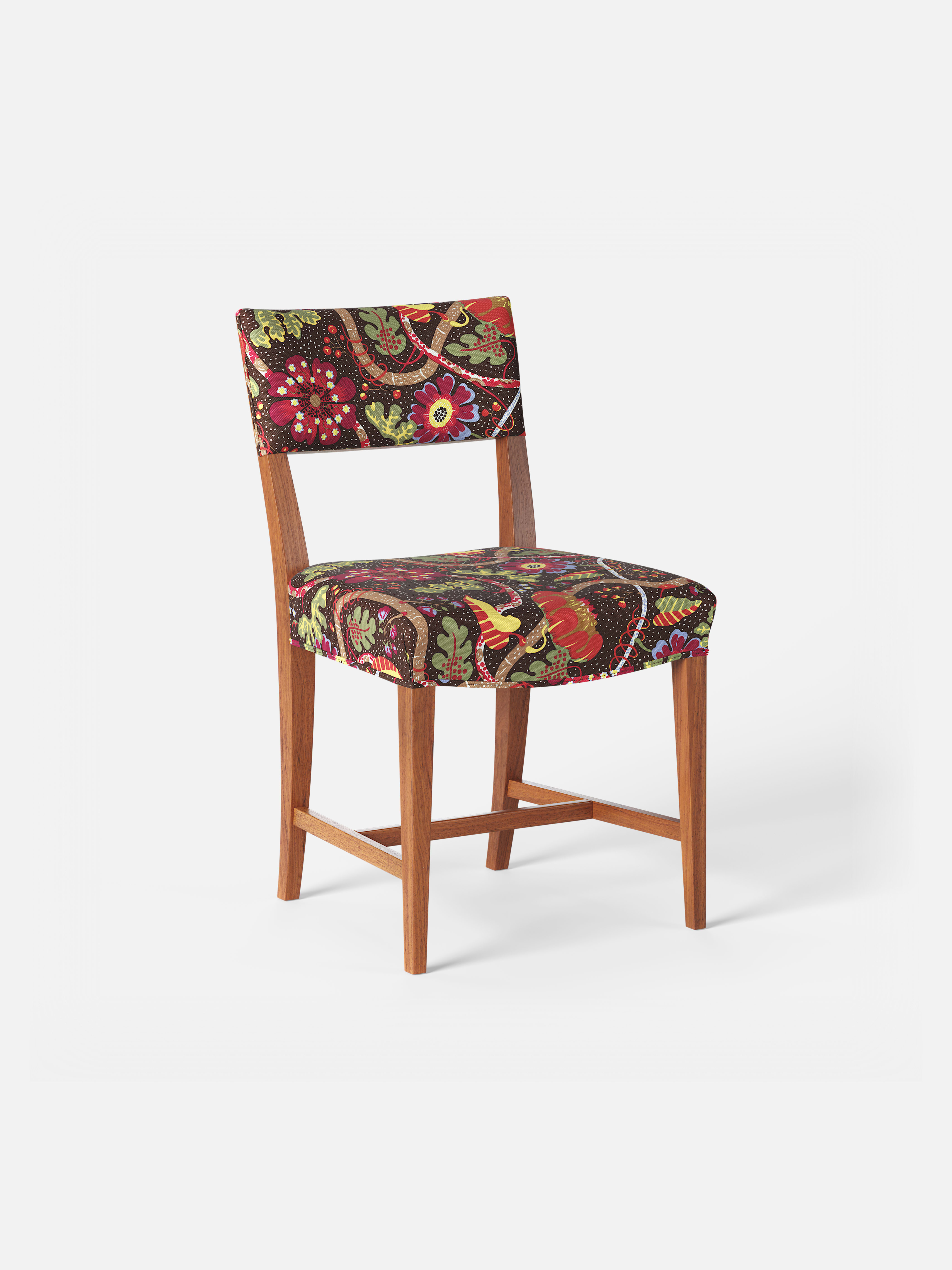 Product image thumbnail 1 of 0