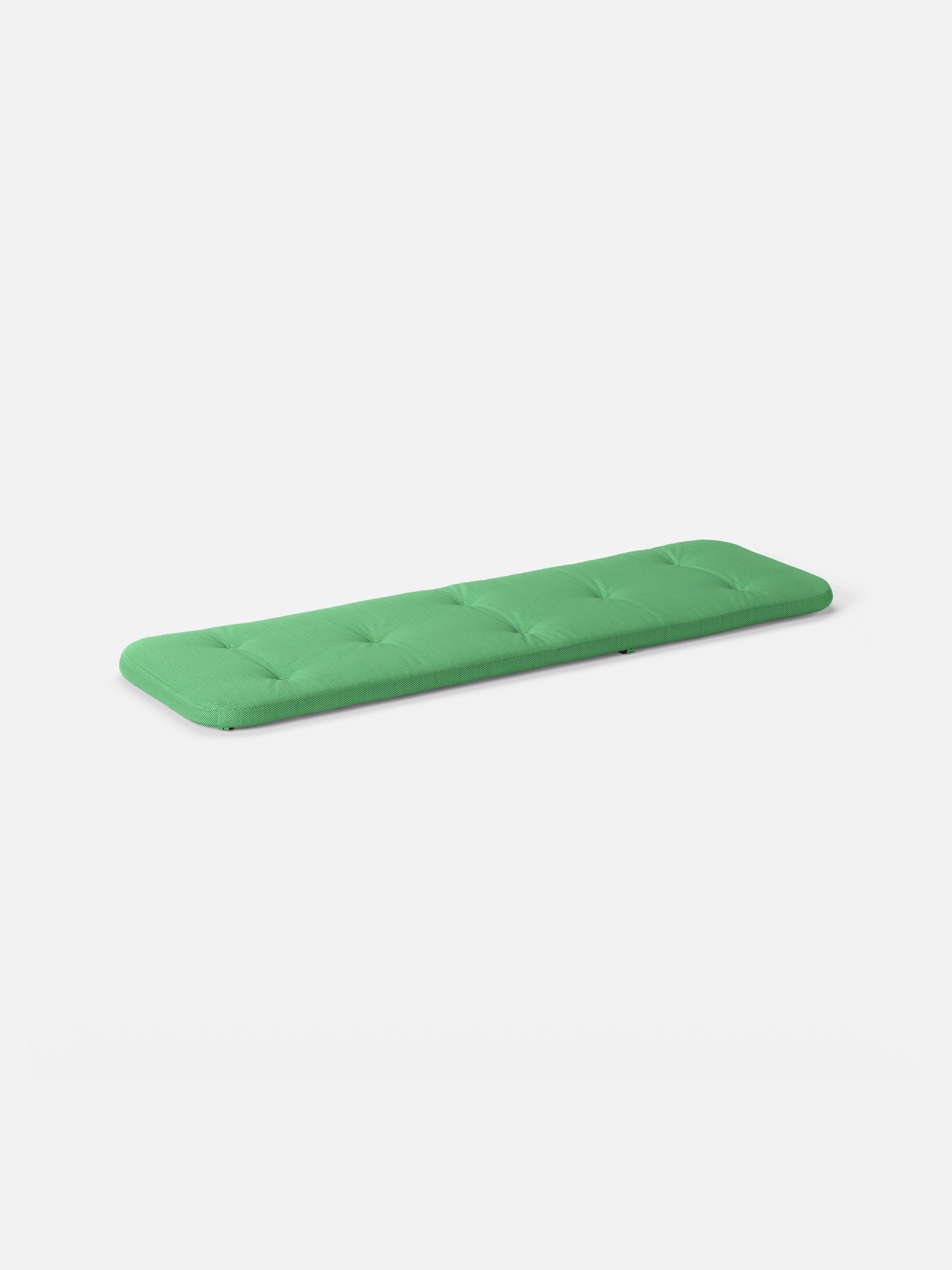 Product image thumbnail 2 of 0