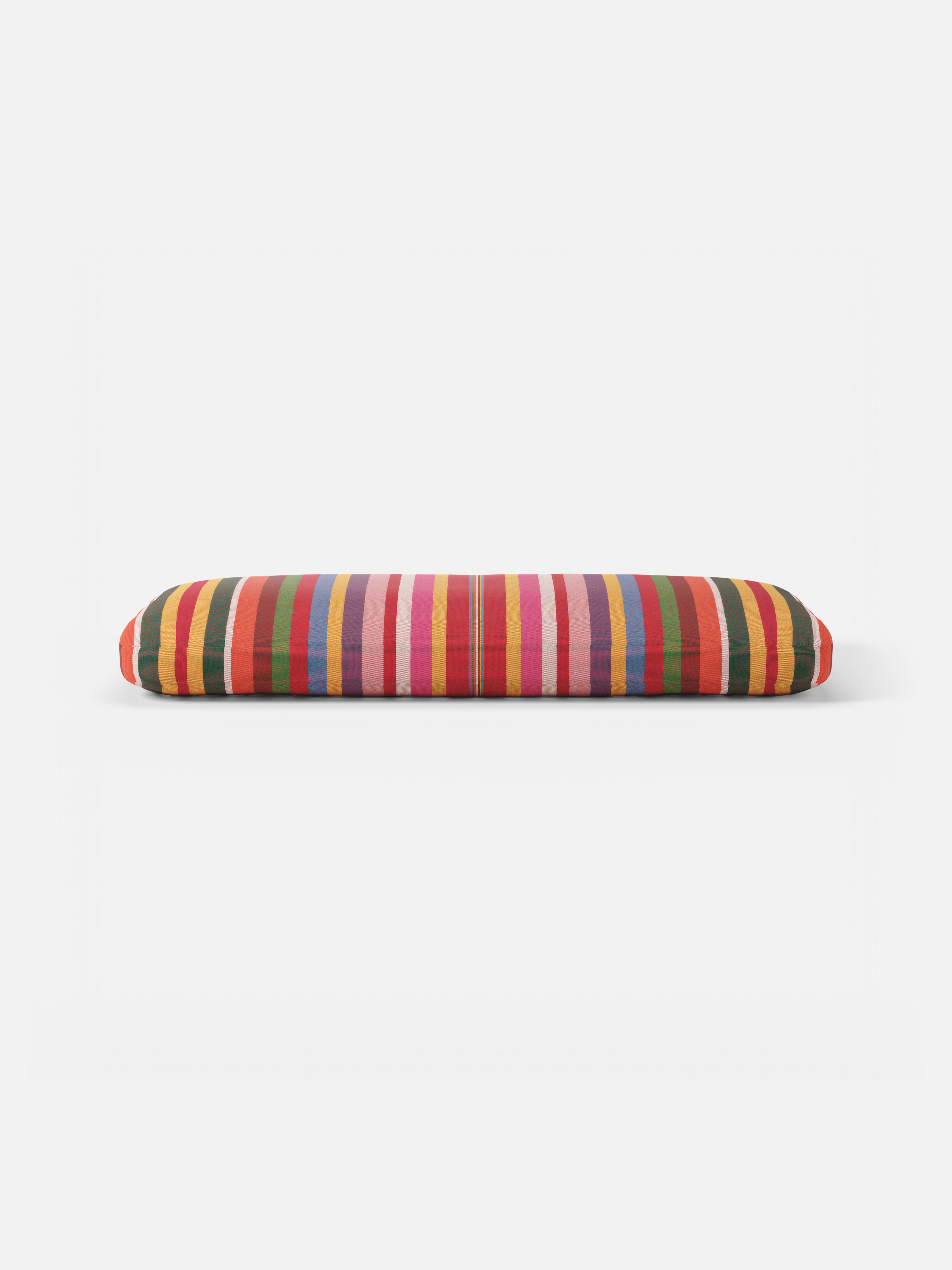 Sofa Cushion Pad 311