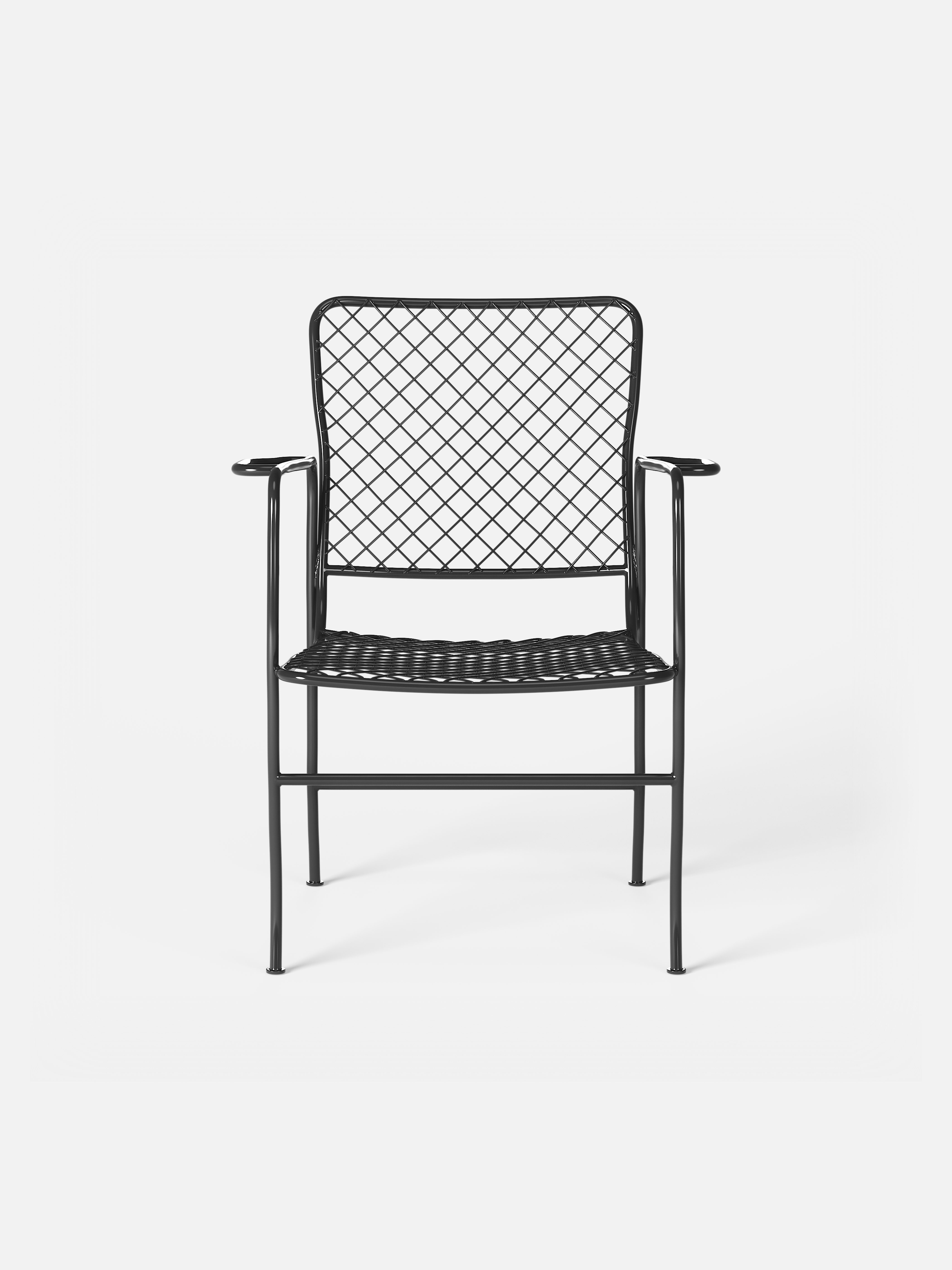 Armchair 591