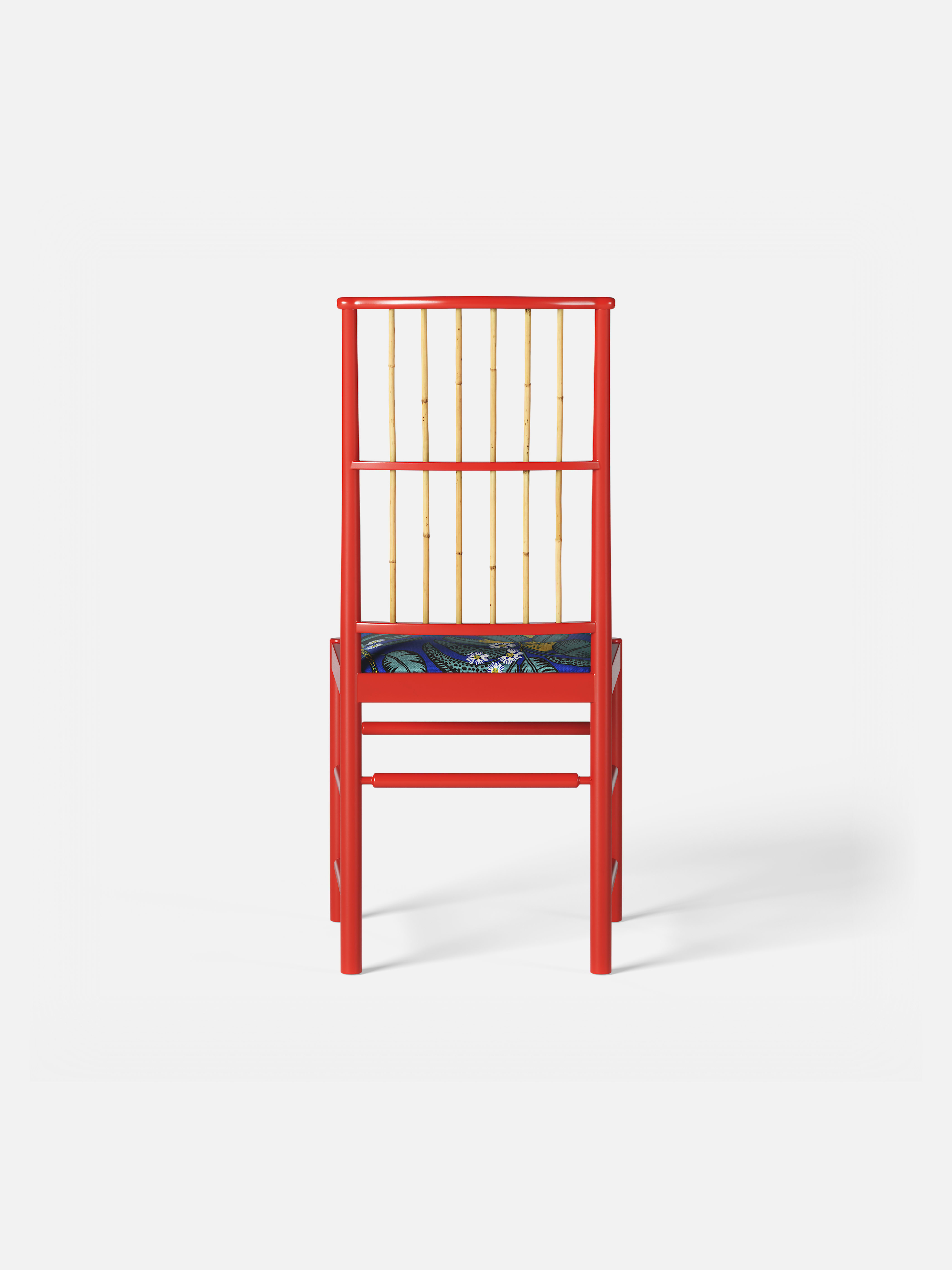 Product image thumbnail 1 of 0