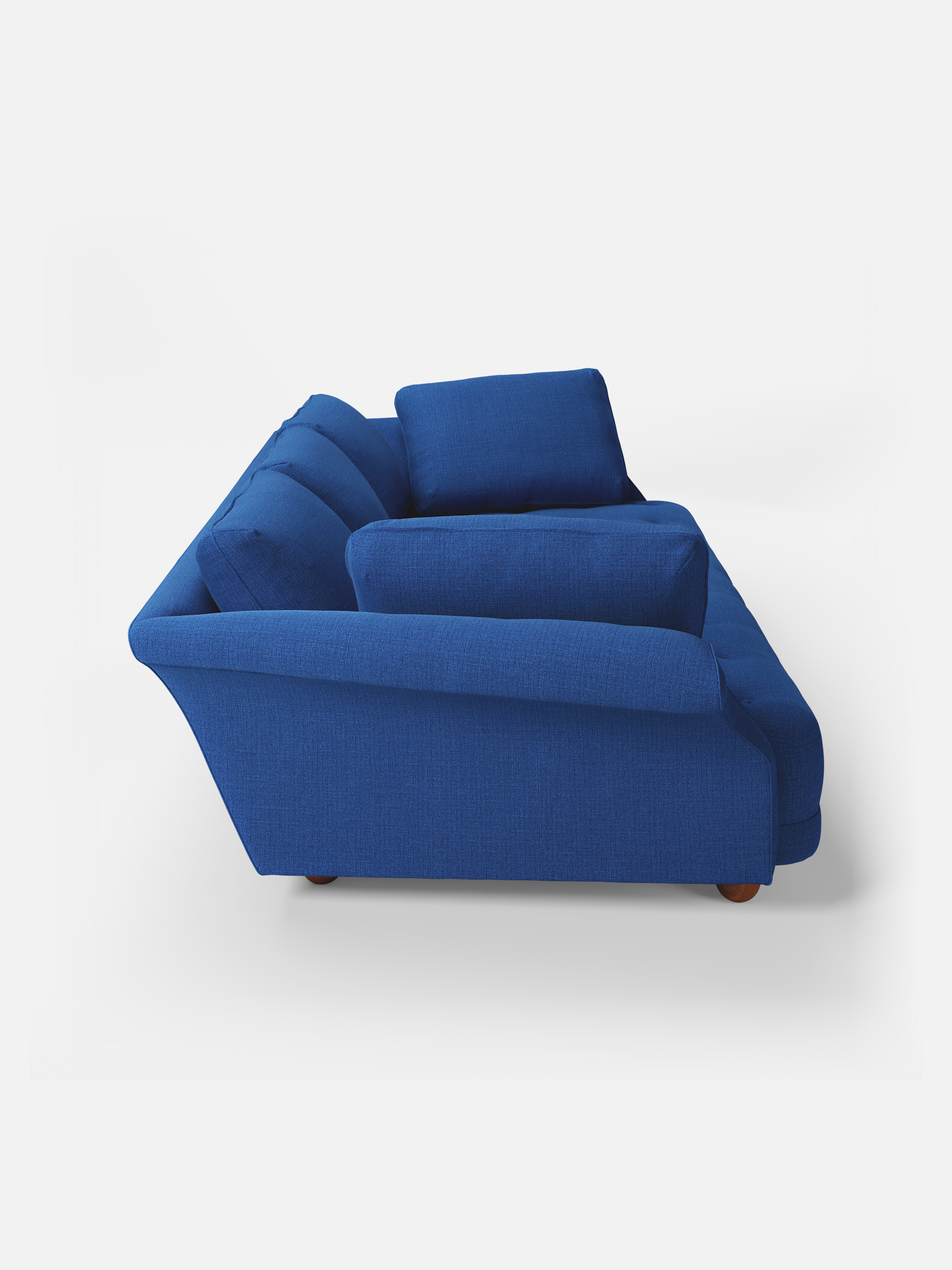 Product image thumbnail 1 of 0