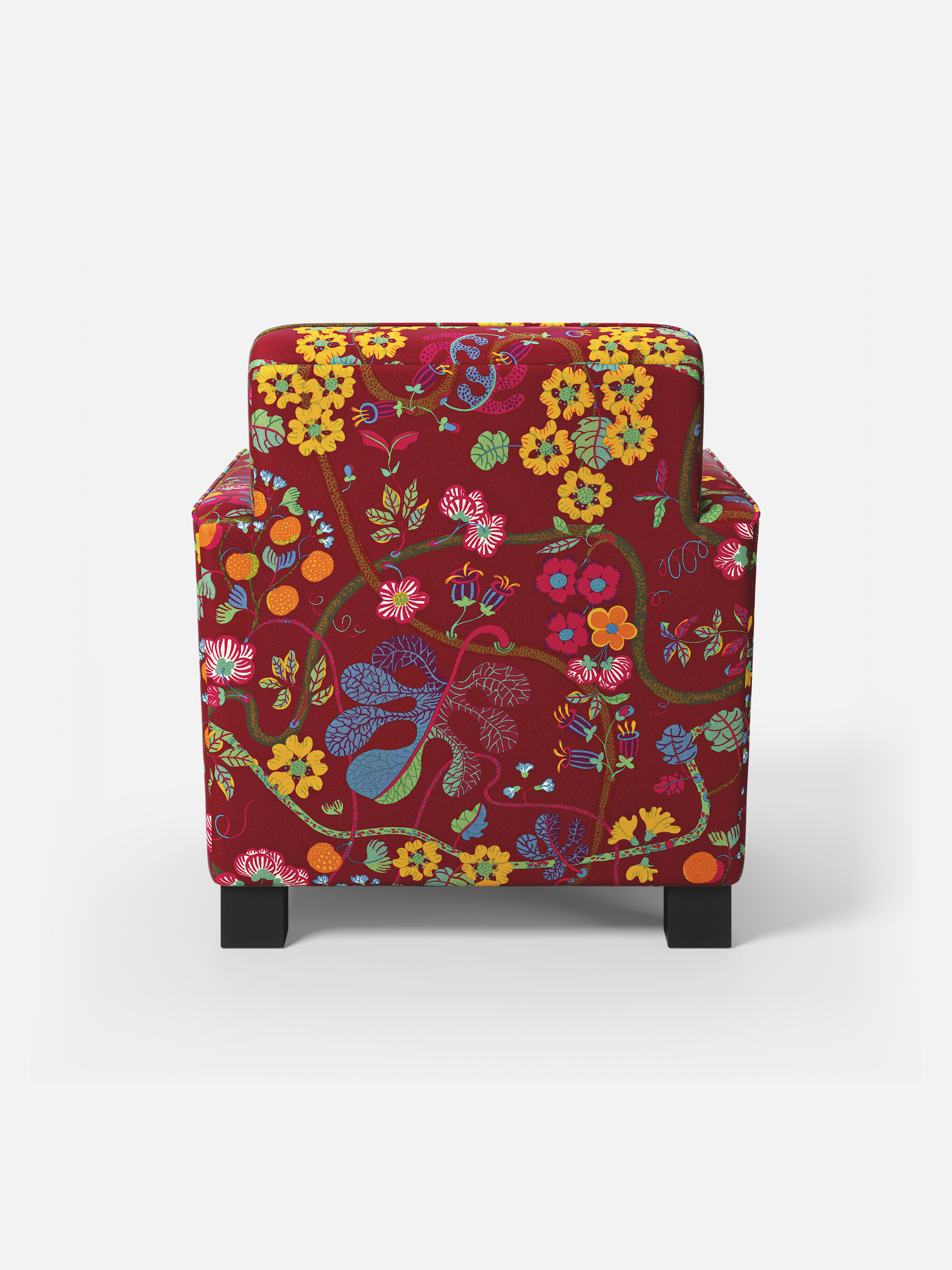 Product image thumbnail 1 of 0