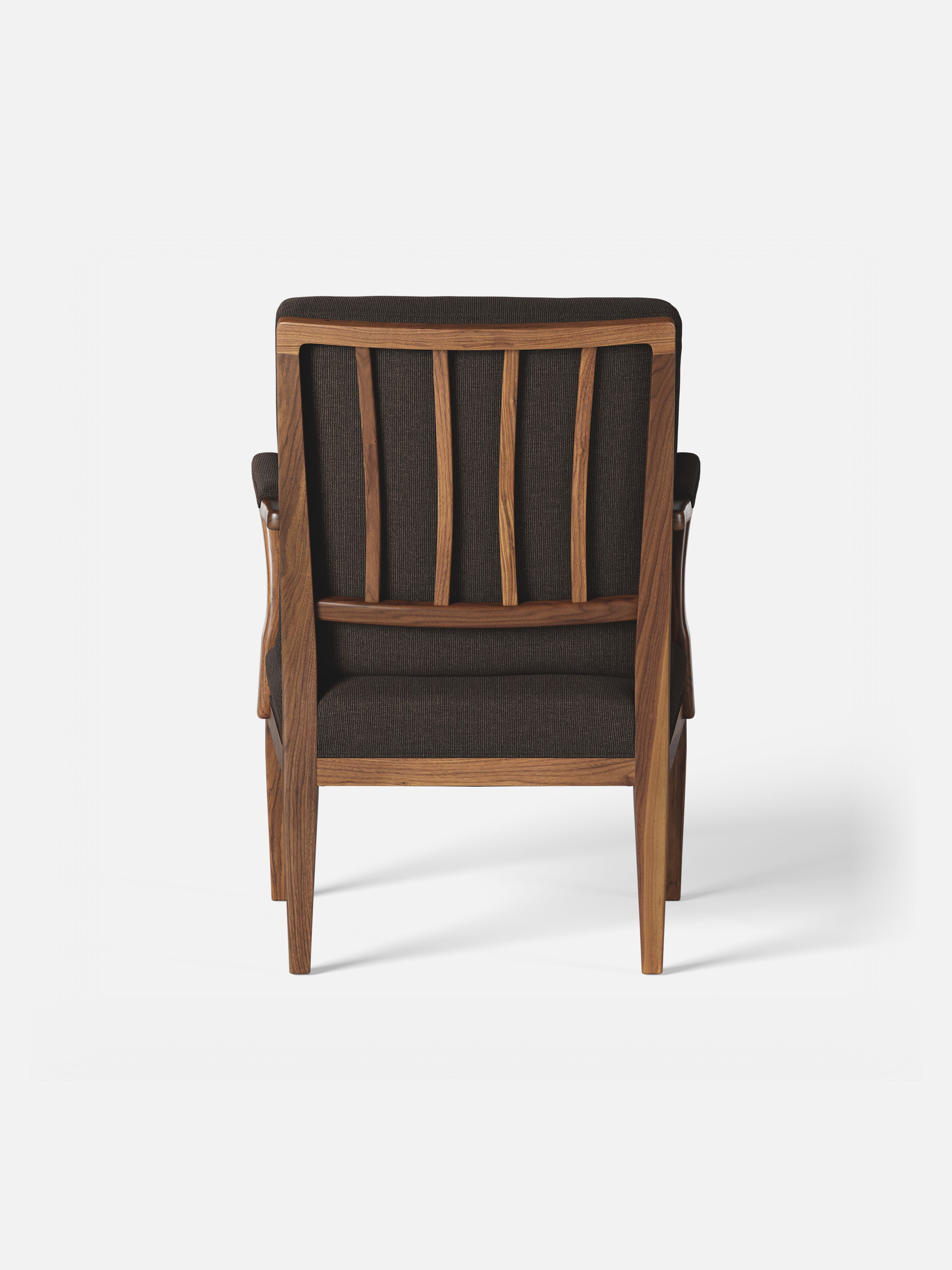 Product image thumbnail 1 of 0