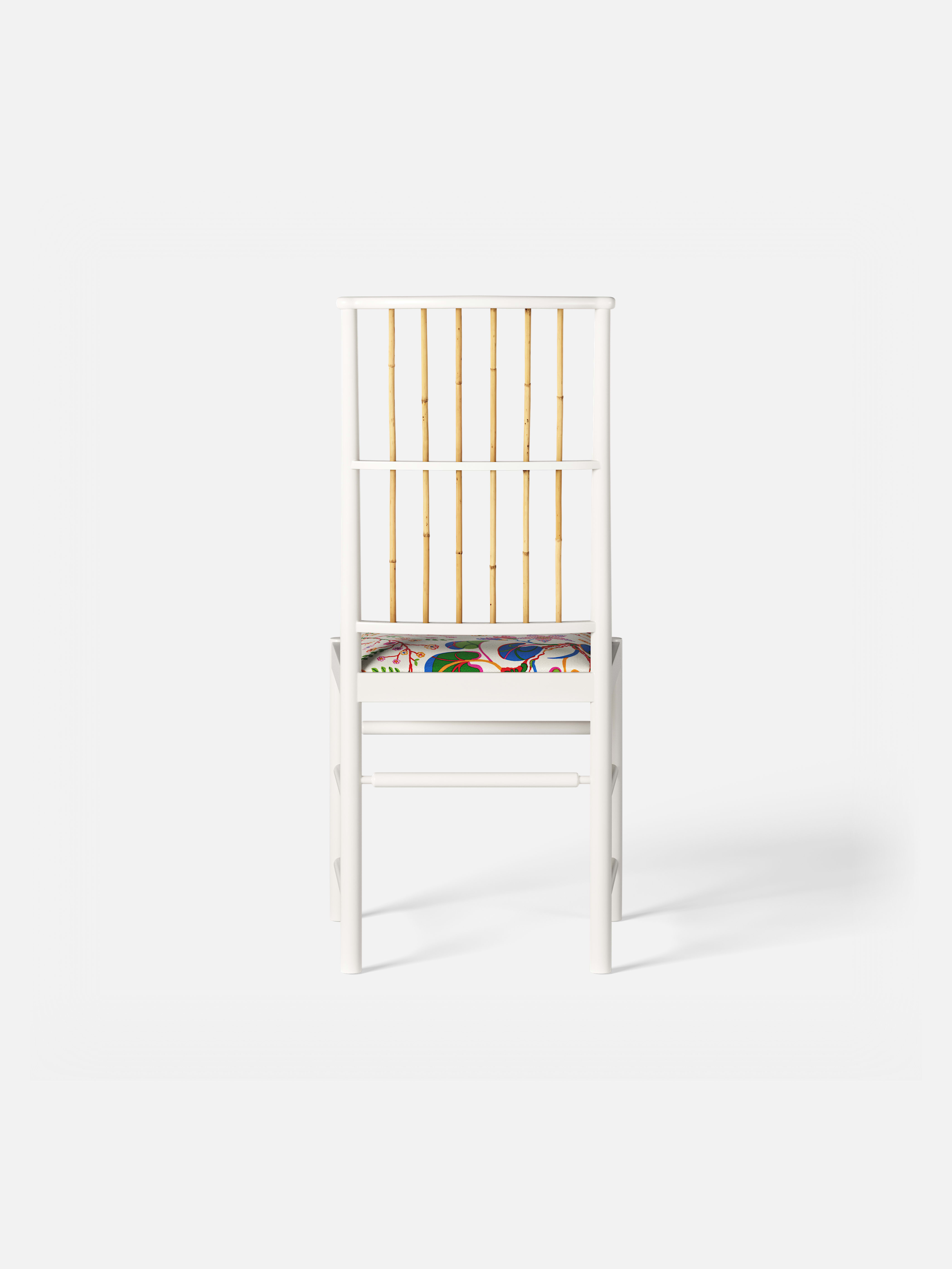 Product image thumbnail 1 of 0