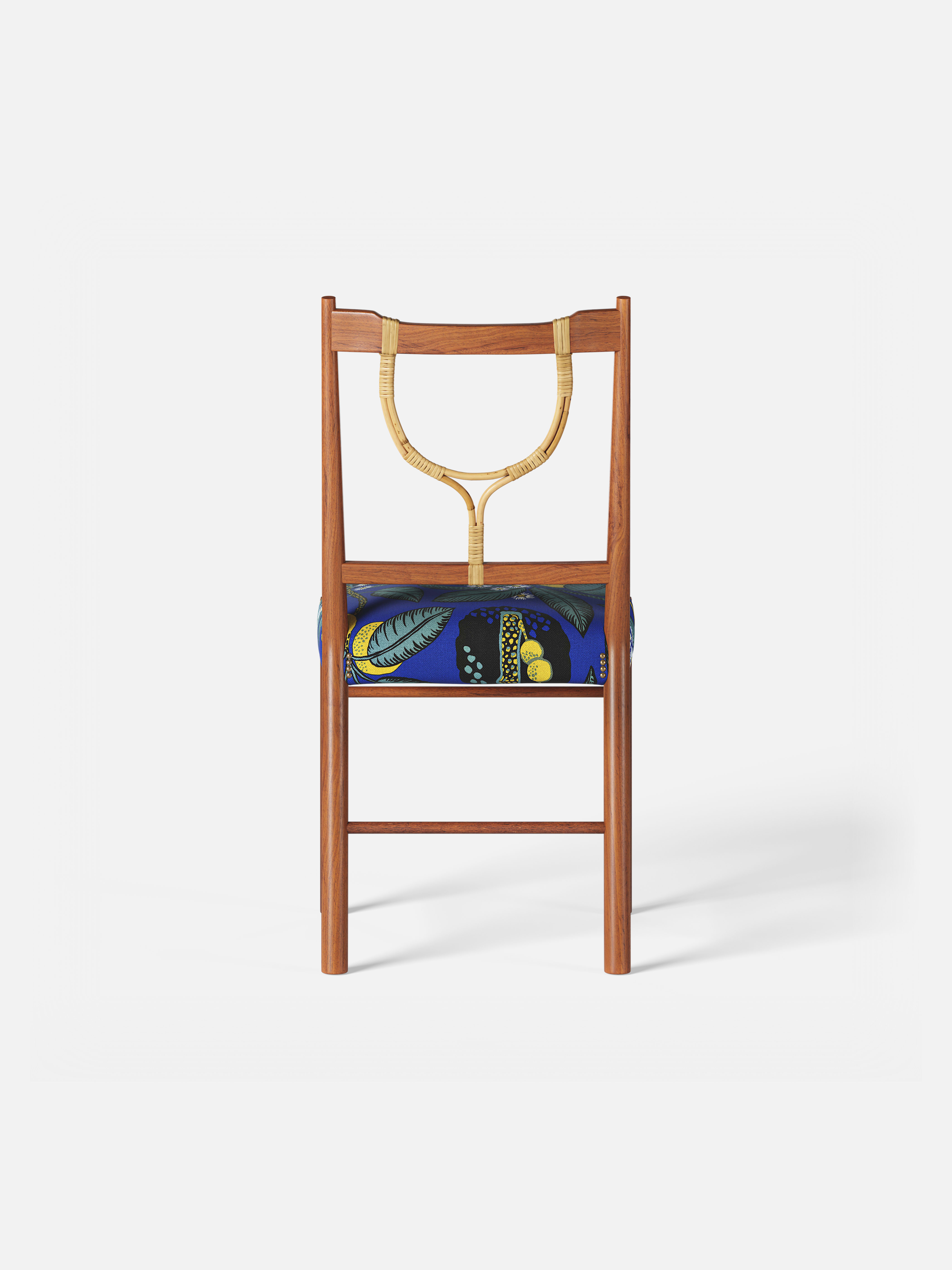 Product image thumbnail 1 of 0