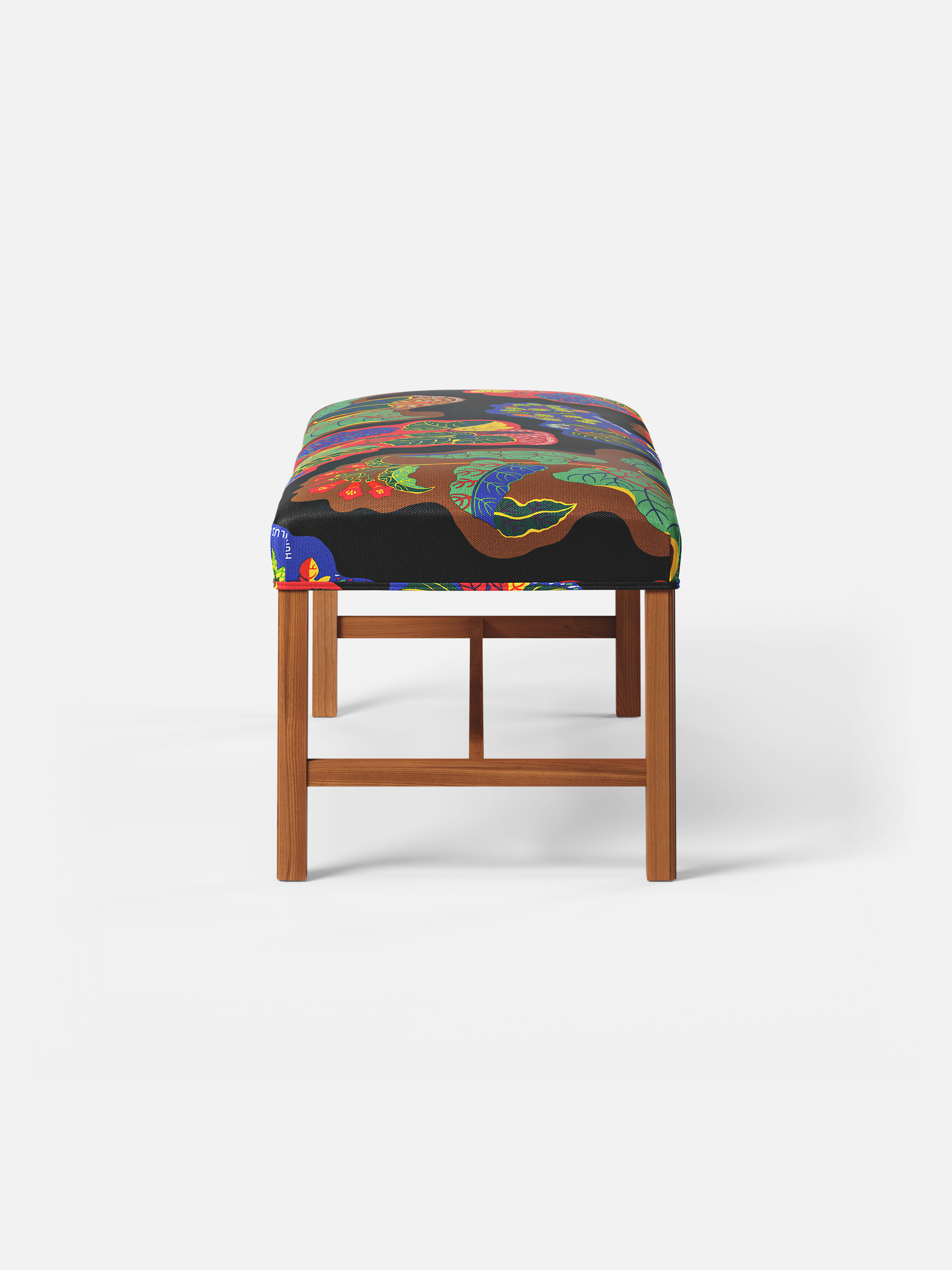 Product image thumbnail 1 of 0