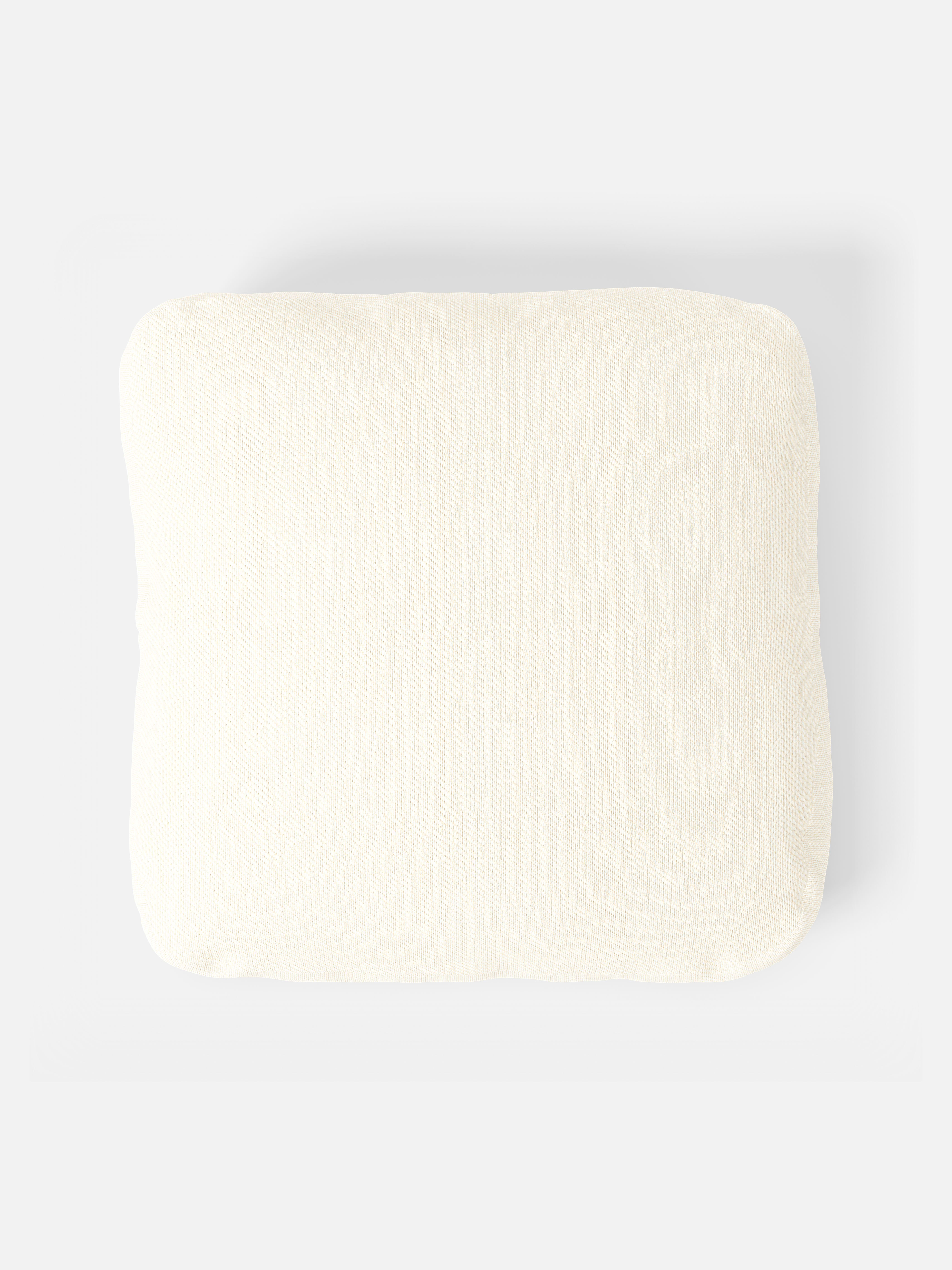 Product image thumbnail 1 of 0