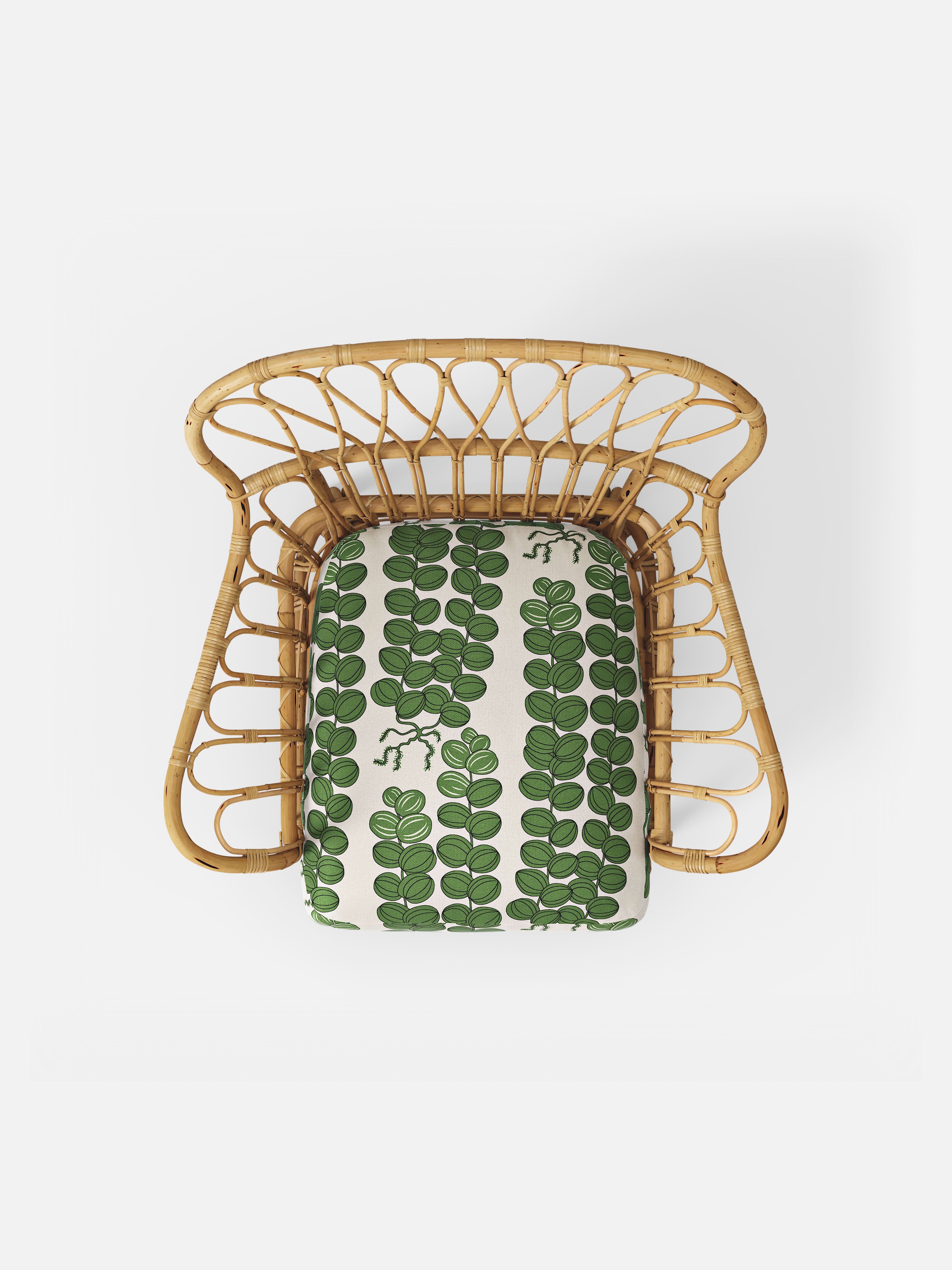 Product image thumbnail 1 of 0