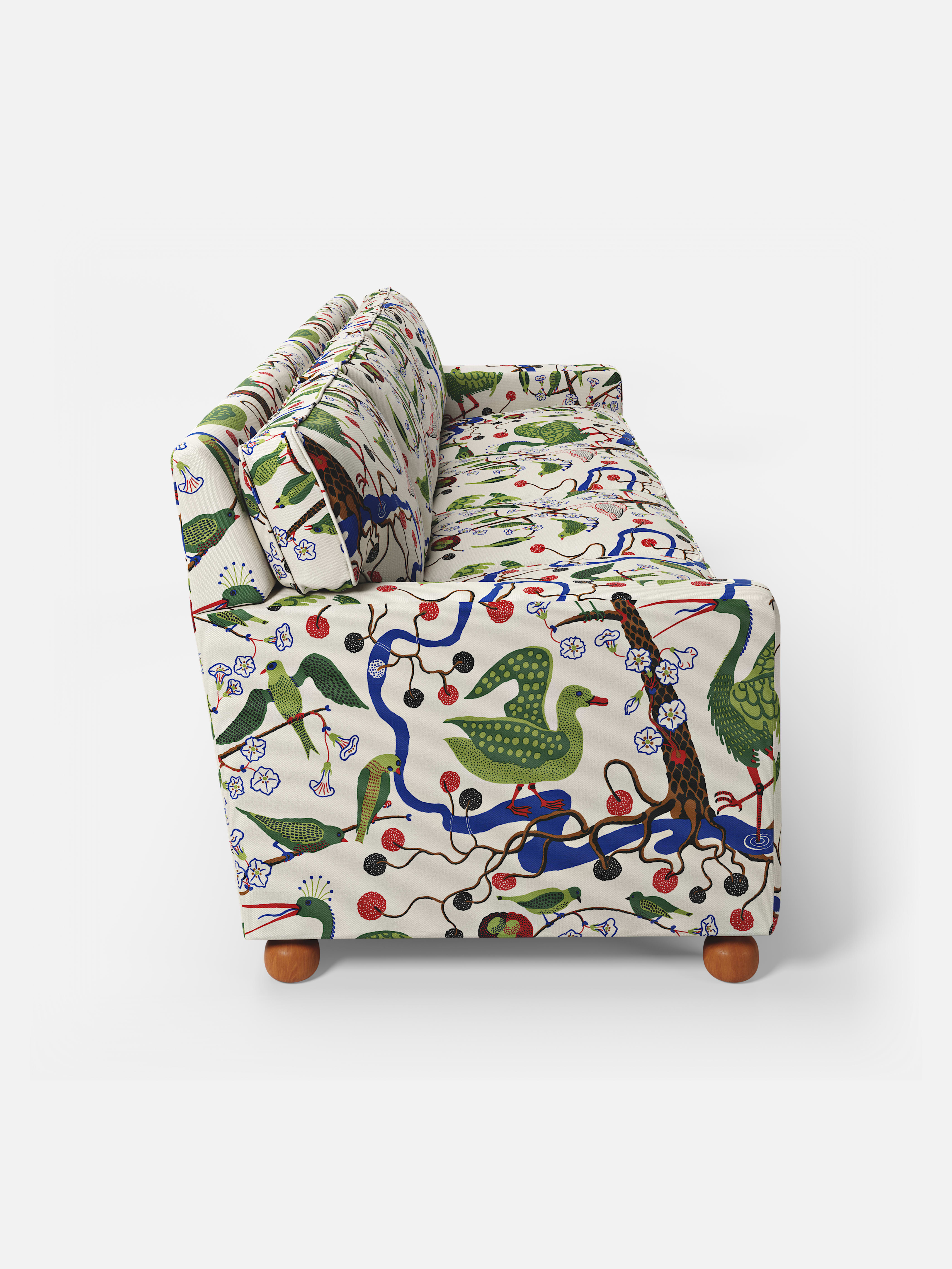 Product image thumbnail 1 of 0