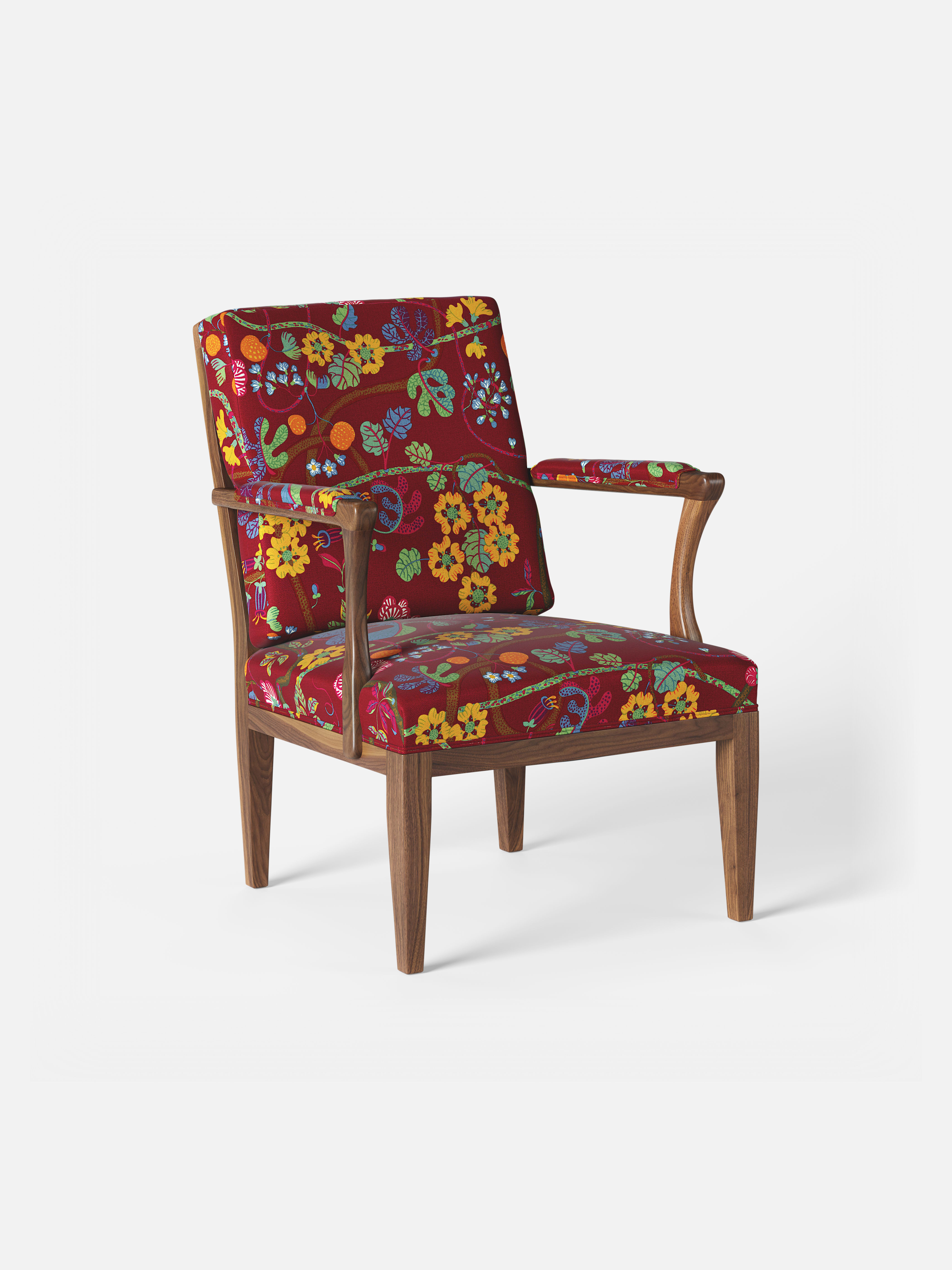 Product image thumbnail 1 of 0