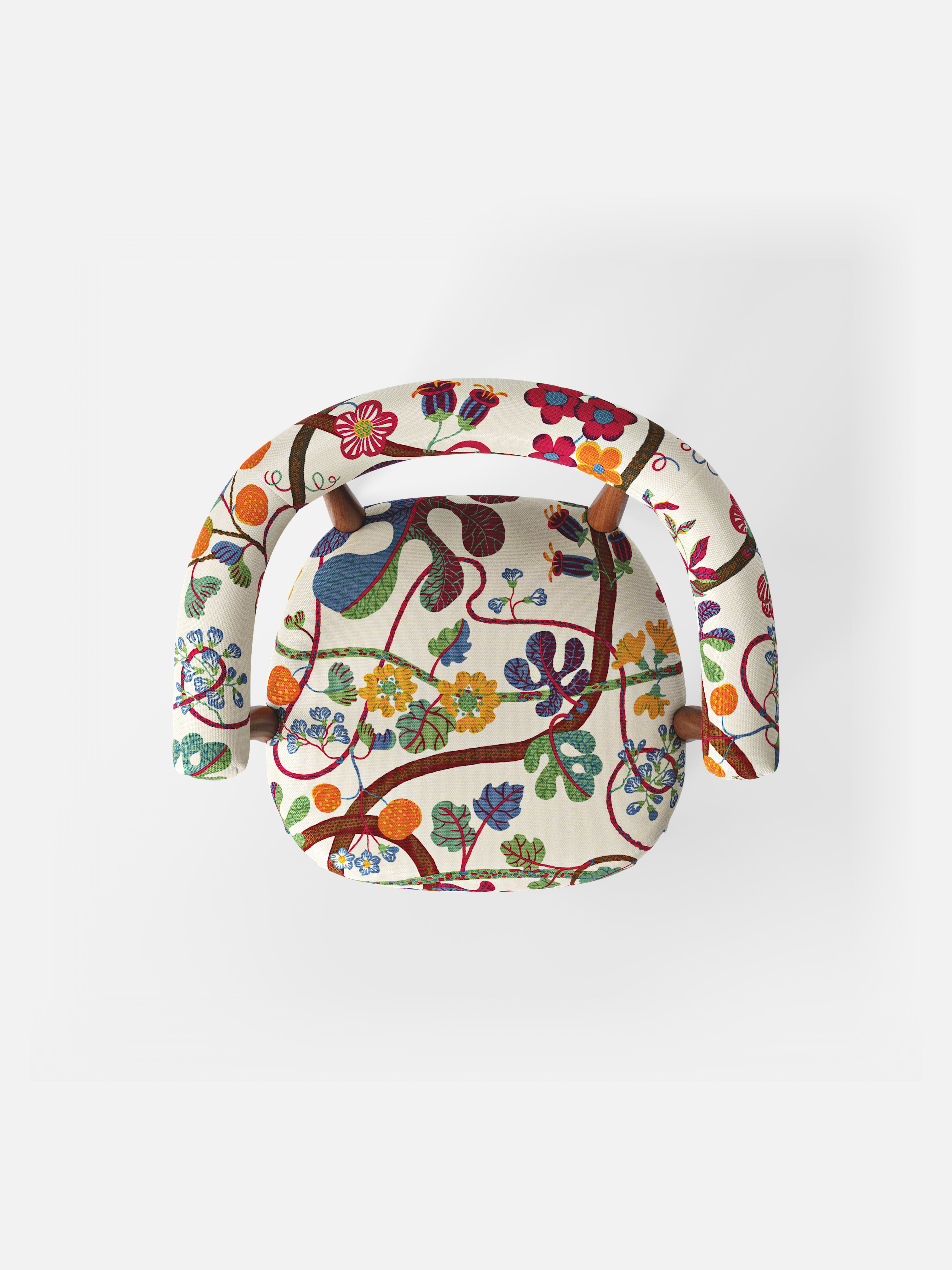 Product image thumbnail 1 of 0