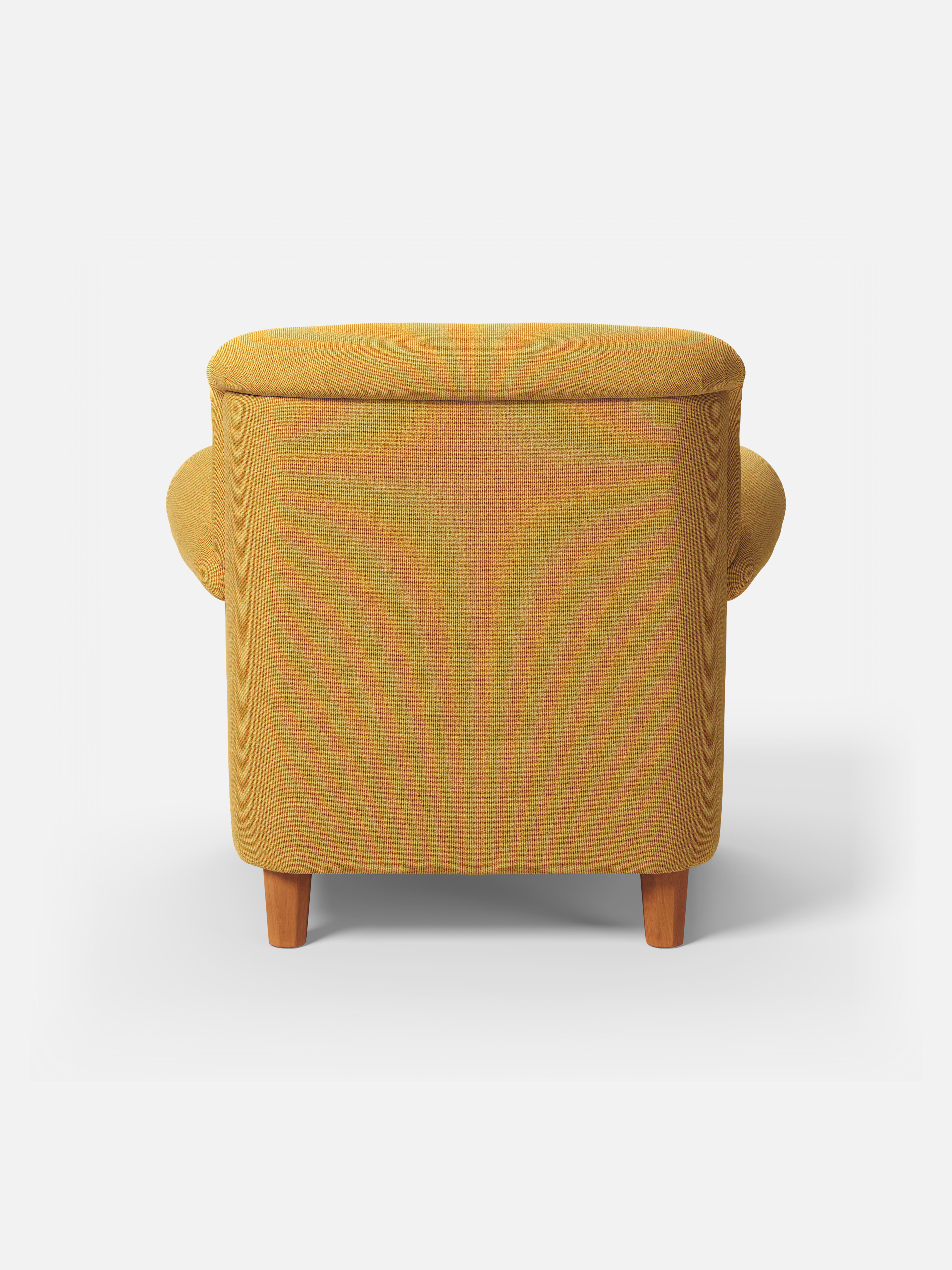 Product image thumbnail 1 of 0