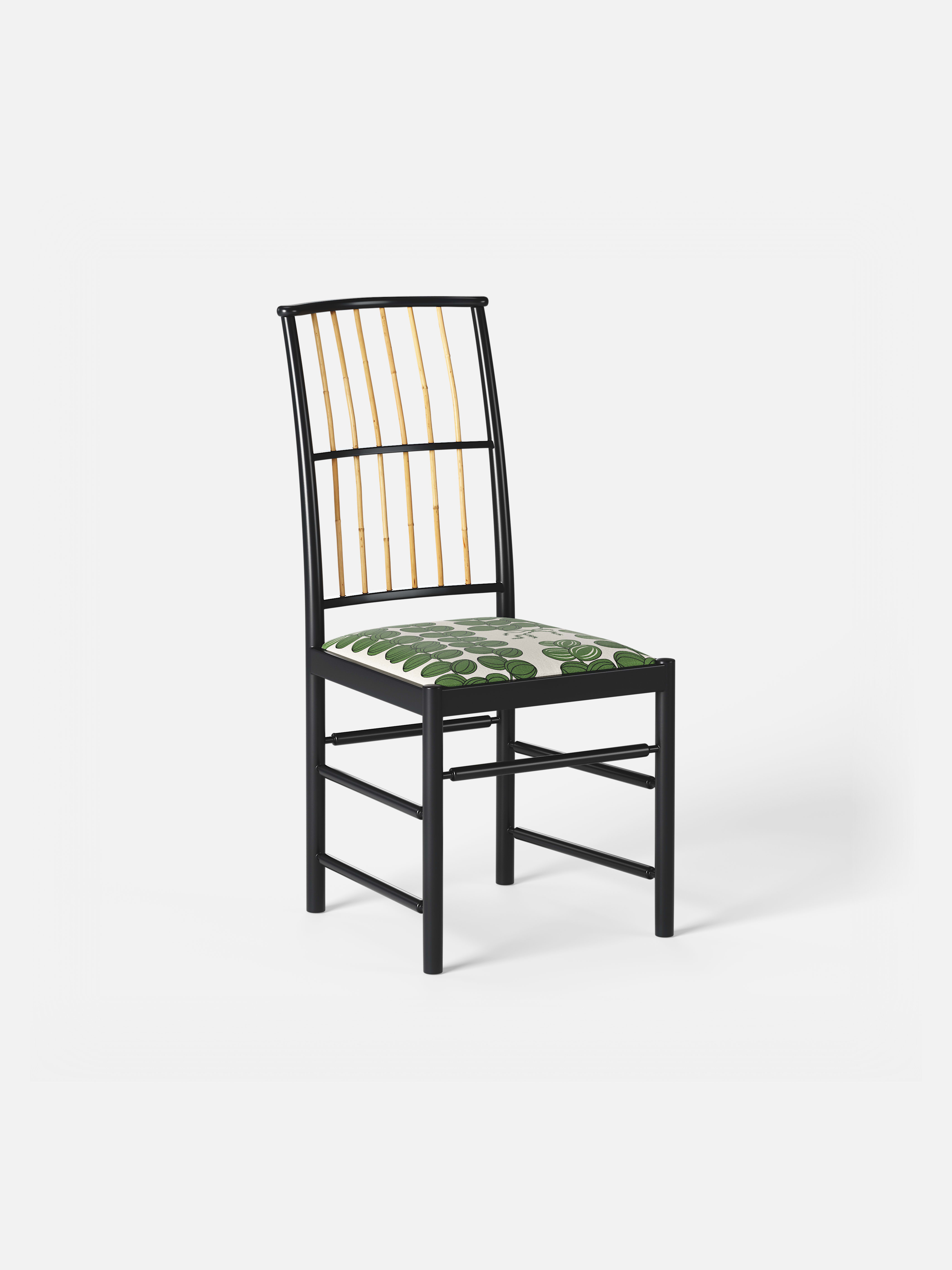 Product image thumbnail 1 of 0