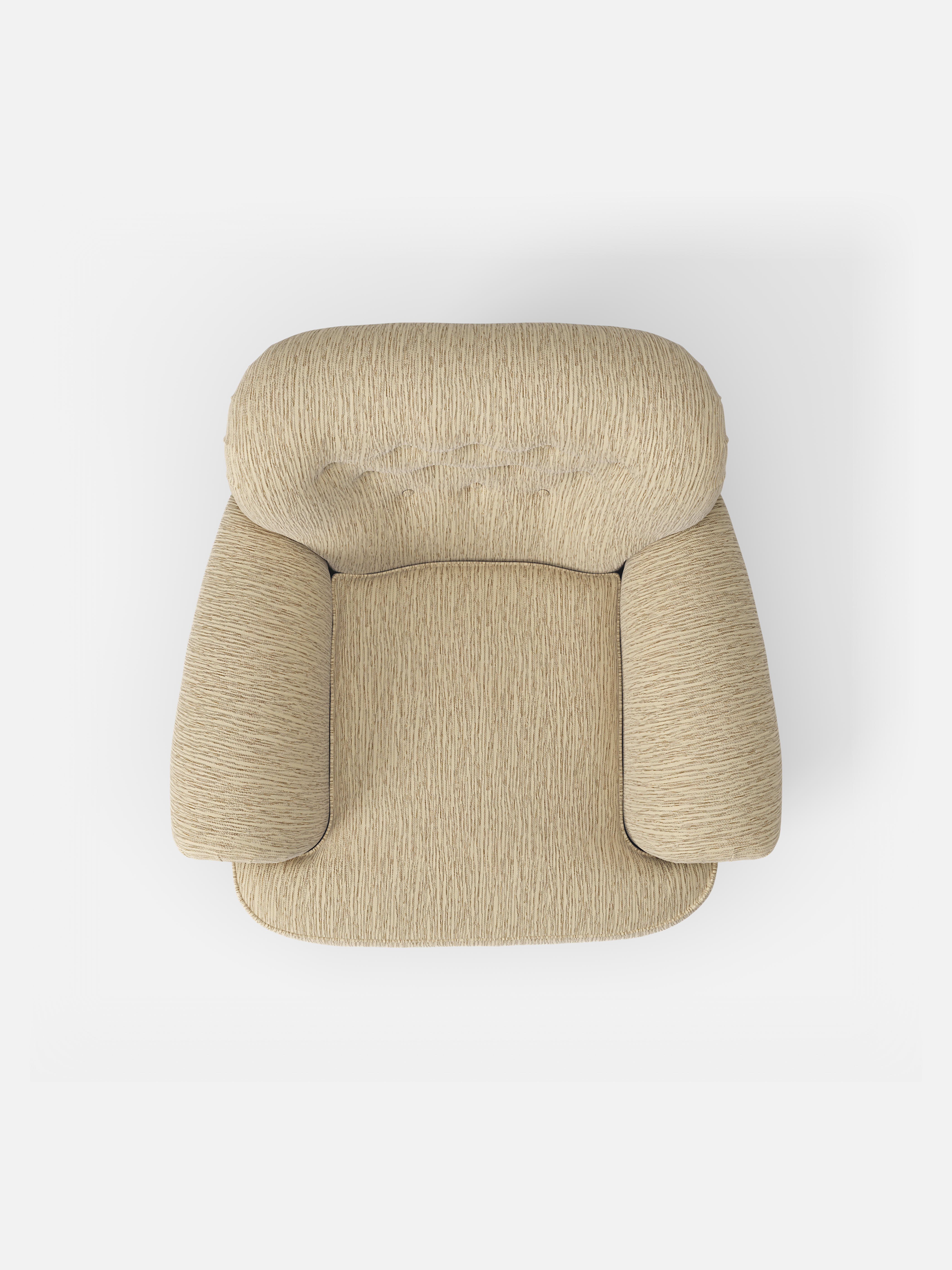 Product image thumbnail 1 of 0