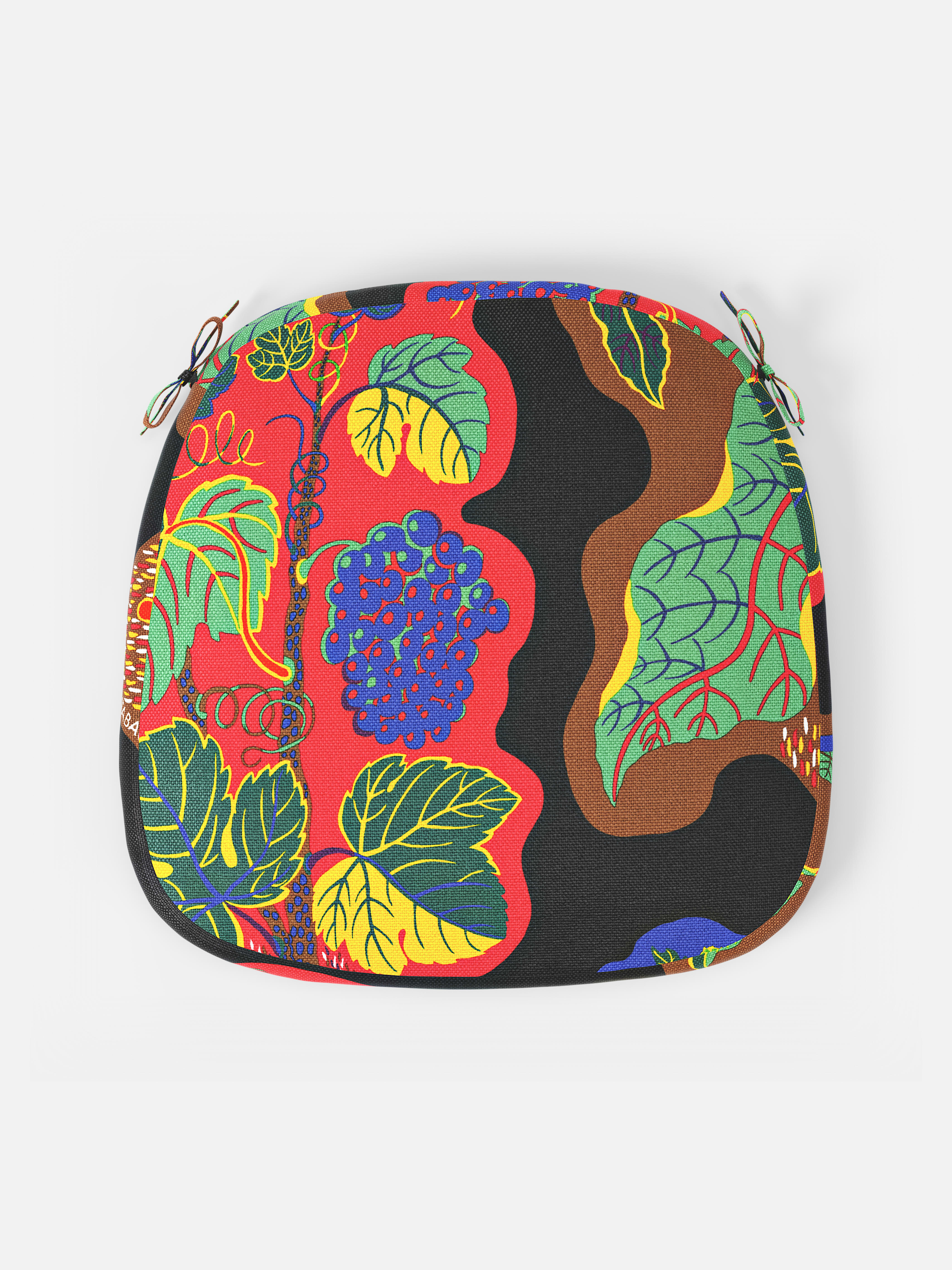 Product image thumbnail 1 of 0