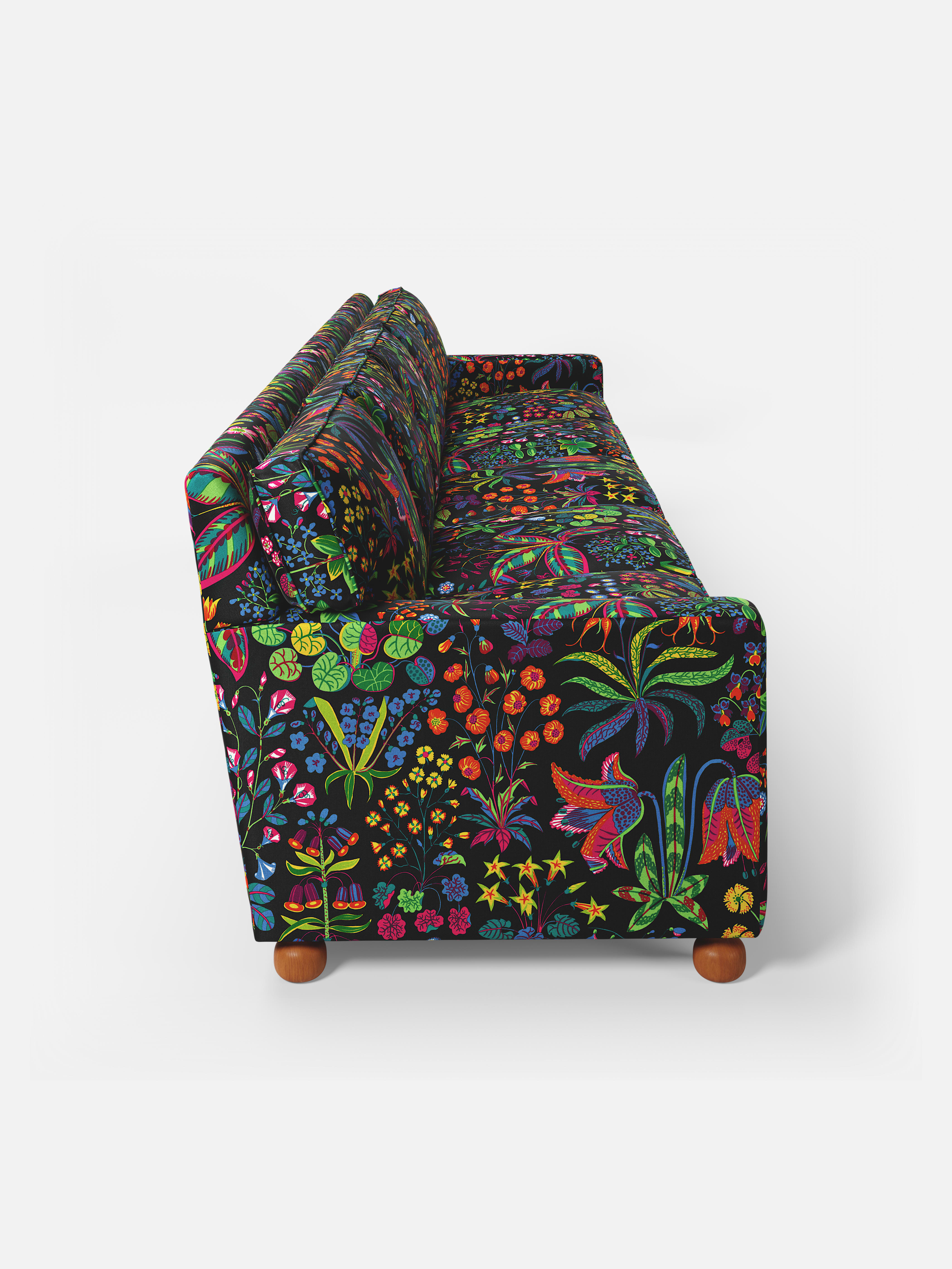 Product image thumbnail 1 of 0