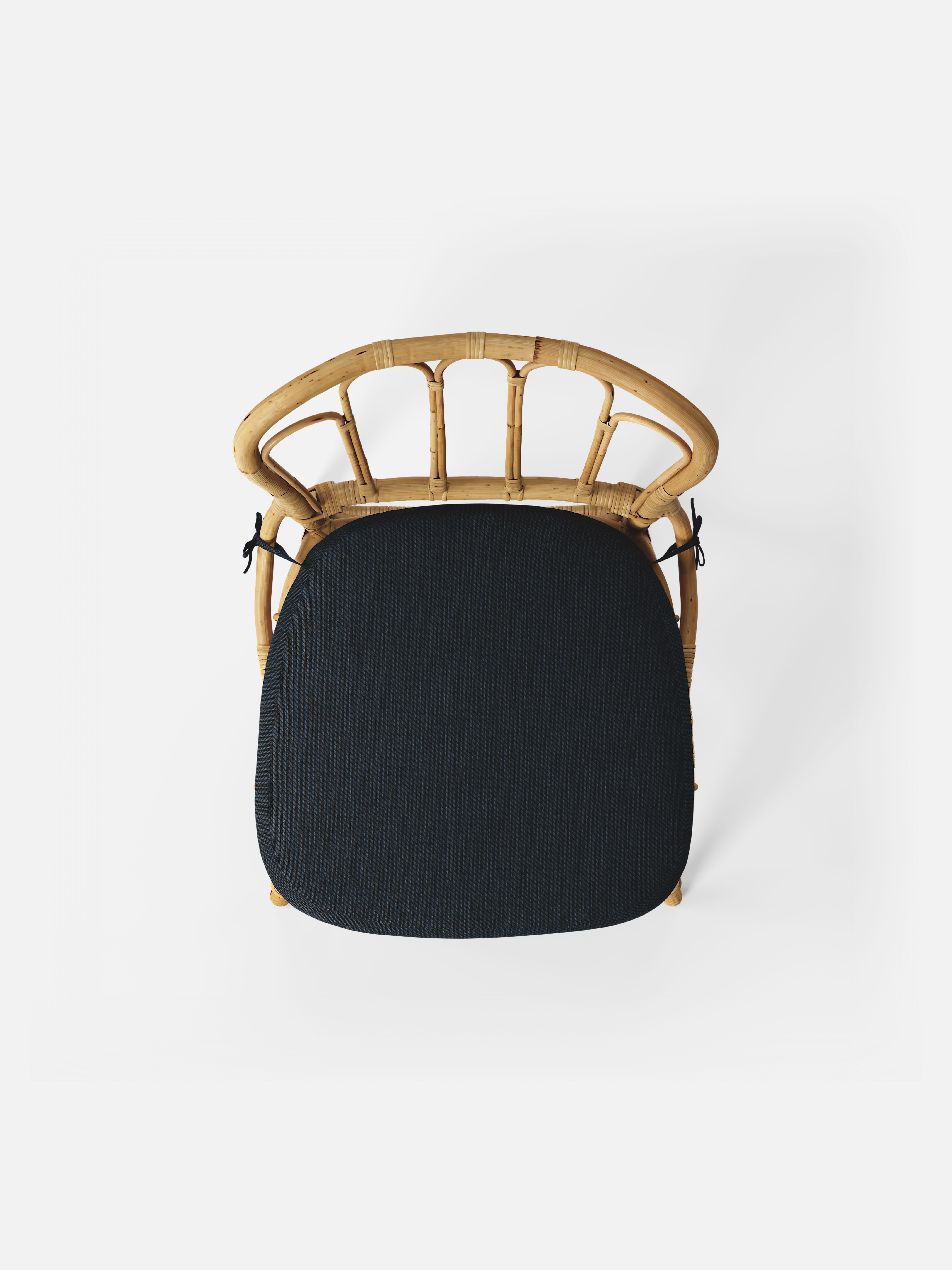 Product image thumbnail 1 of 0