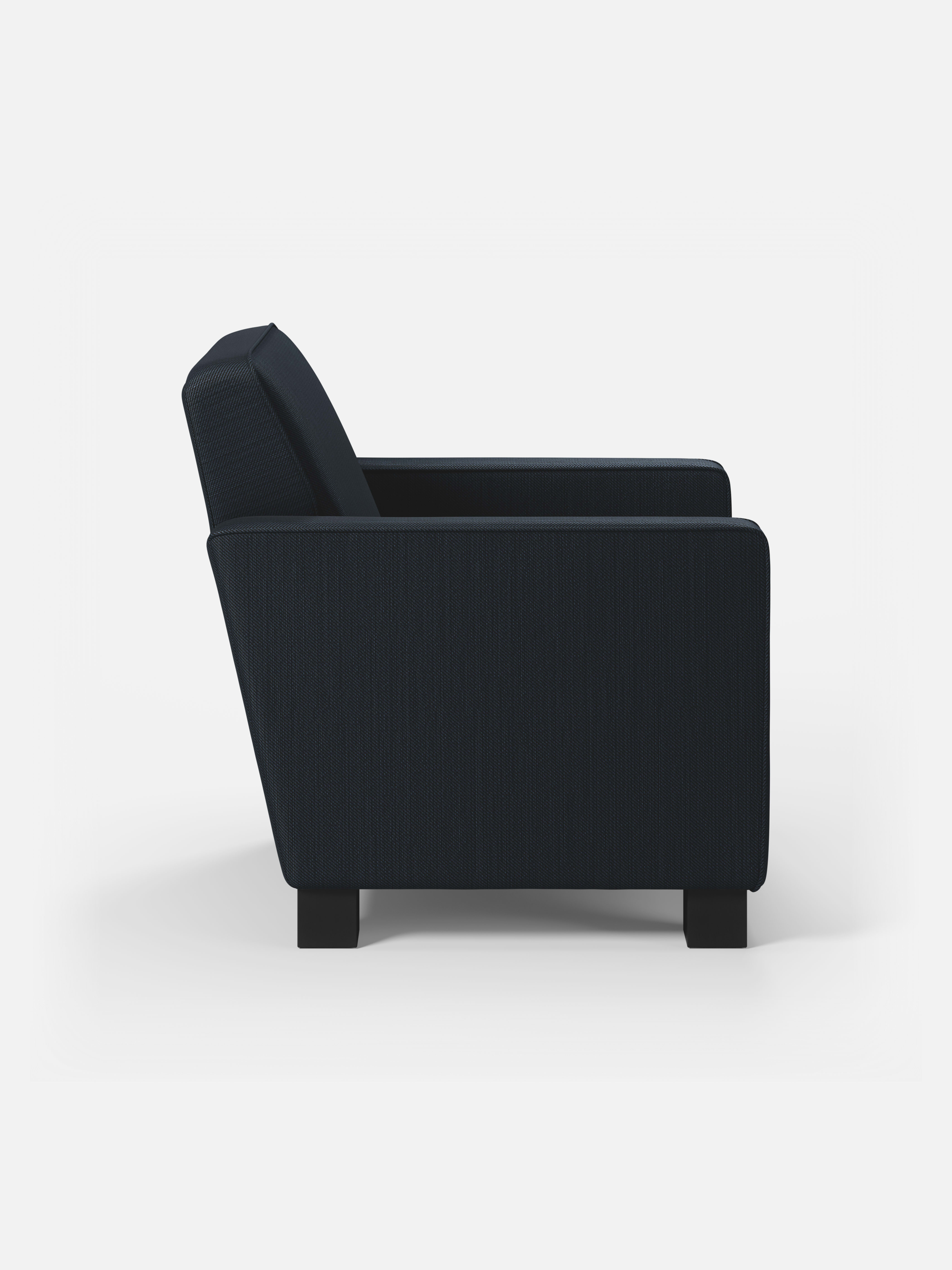 Product image thumbnail 1 of 0