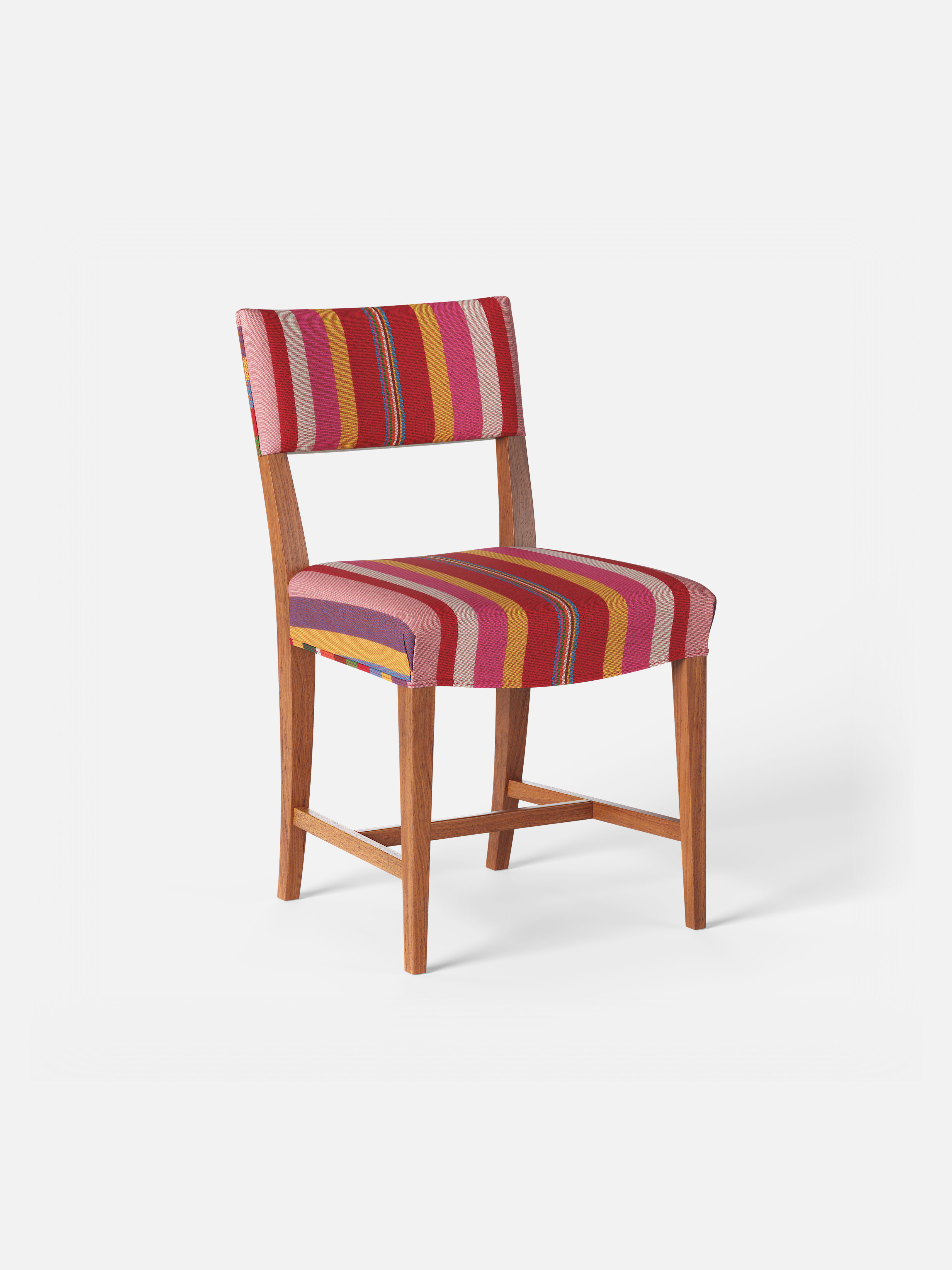 Product image thumbnail 1 of 0