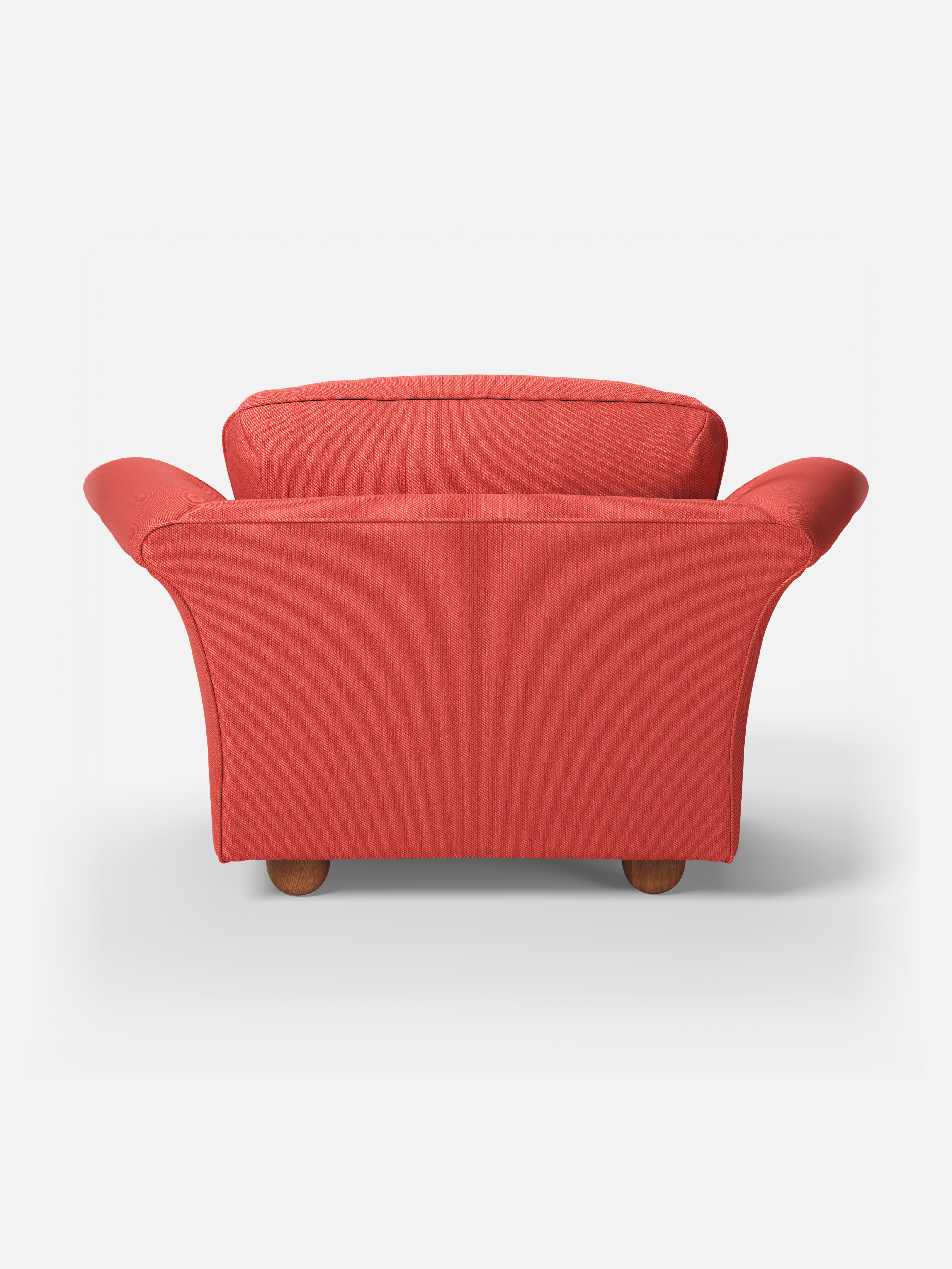 Product image thumbnail 1 of 0