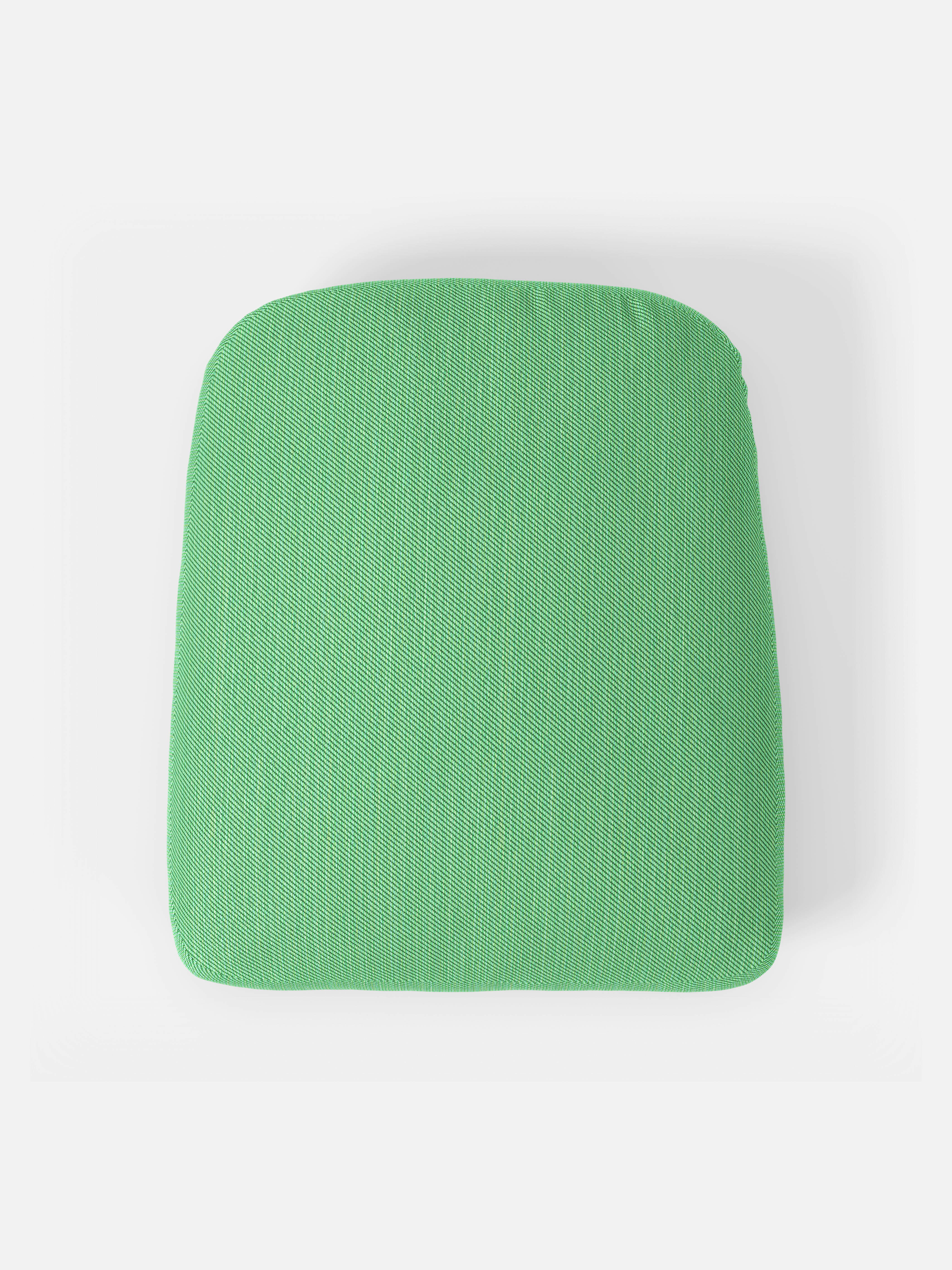 Product image thumbnail 1 of 0
