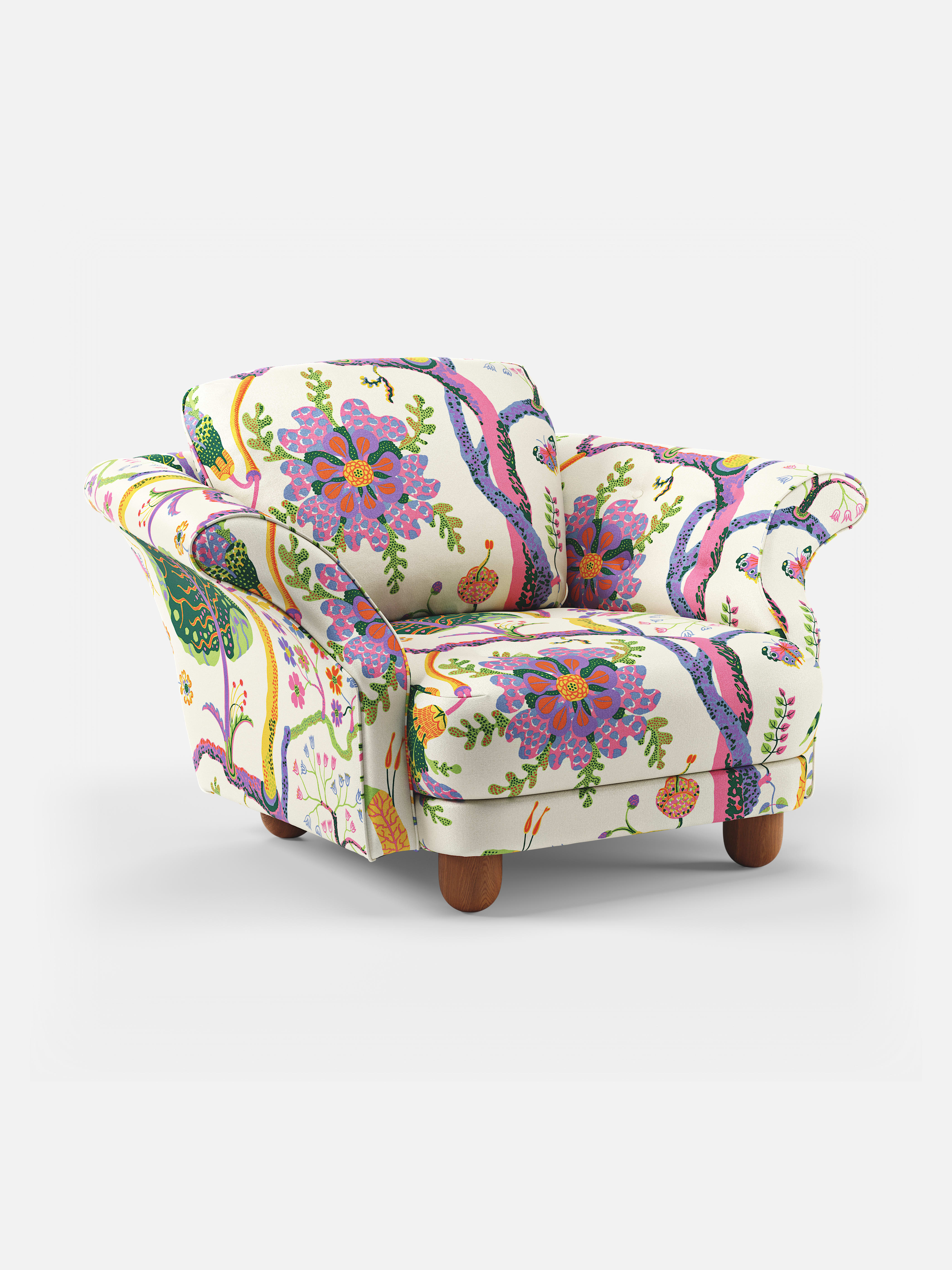 Product image thumbnail 1 of 0