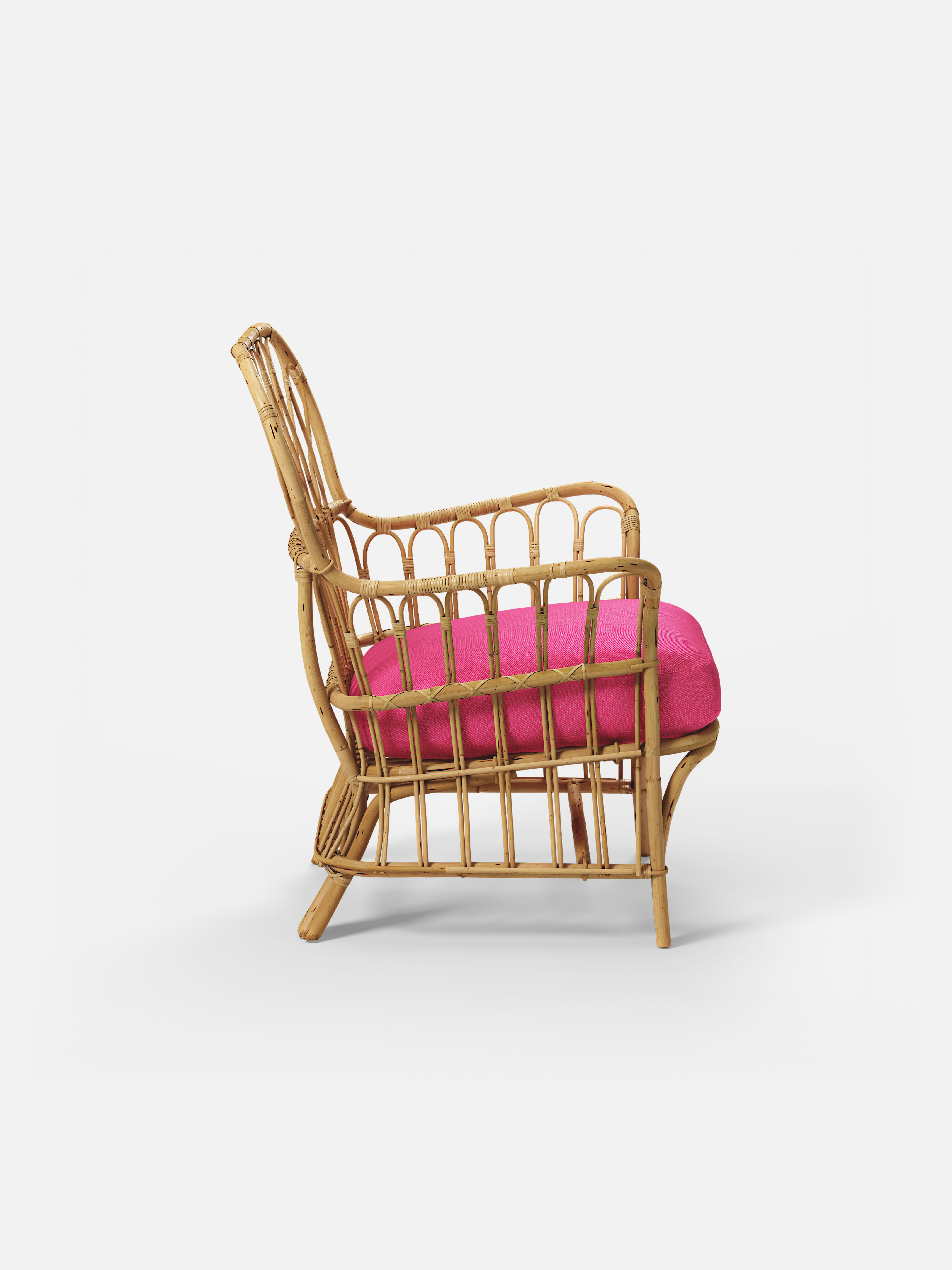 Product image thumbnail 1 of 0