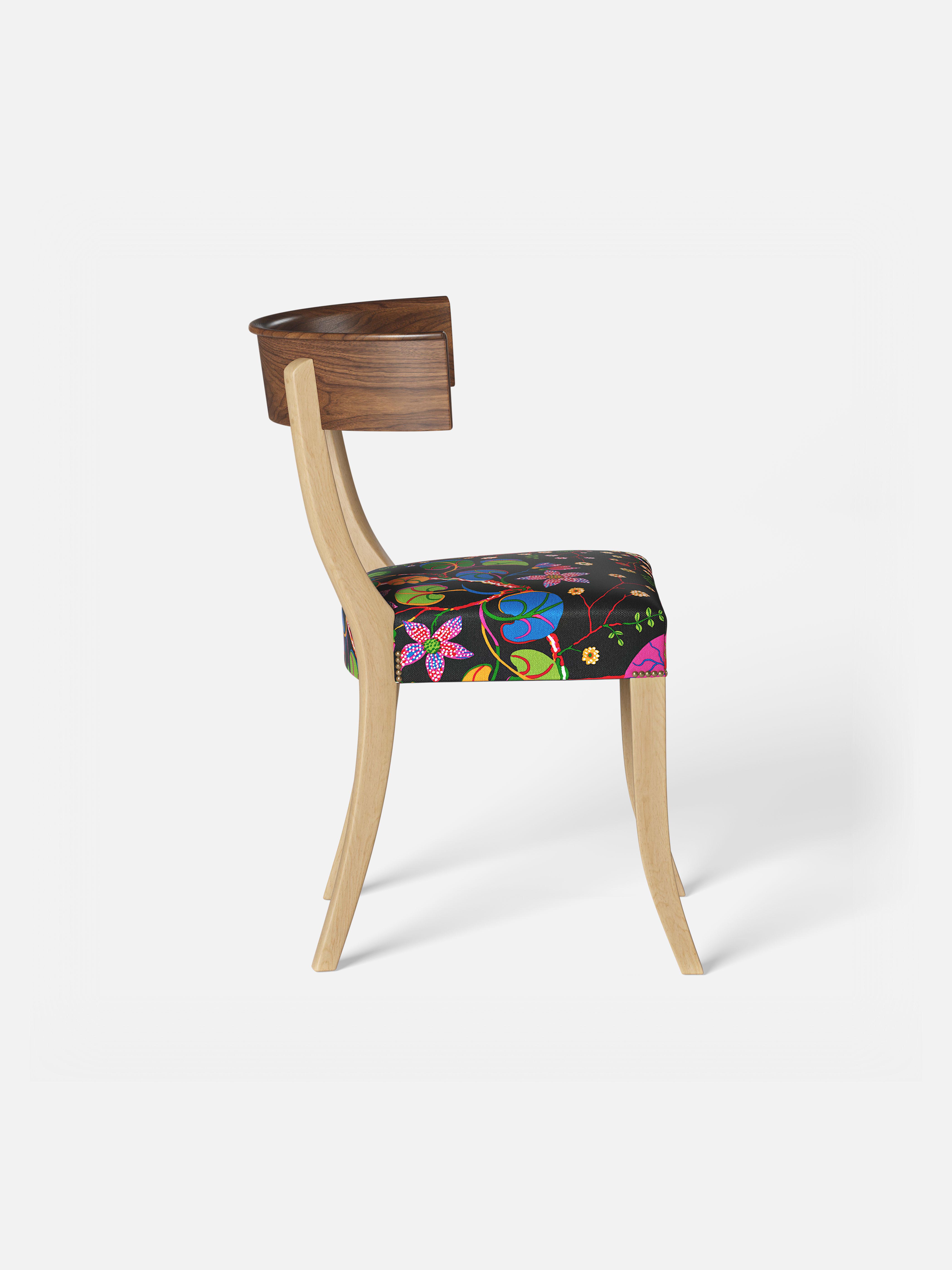 Product image thumbnail 1 of 0