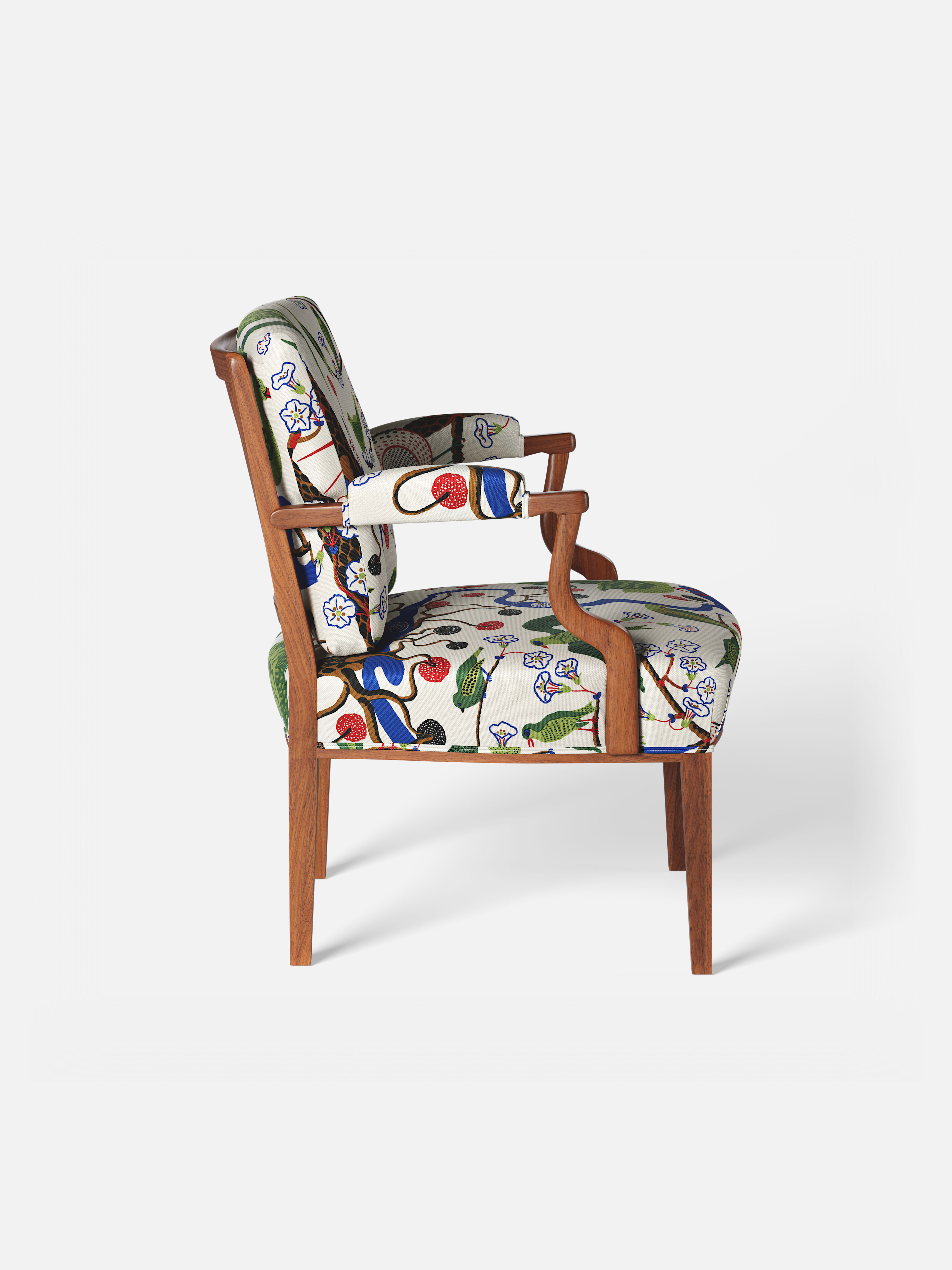 Product image thumbnail 1 of 0