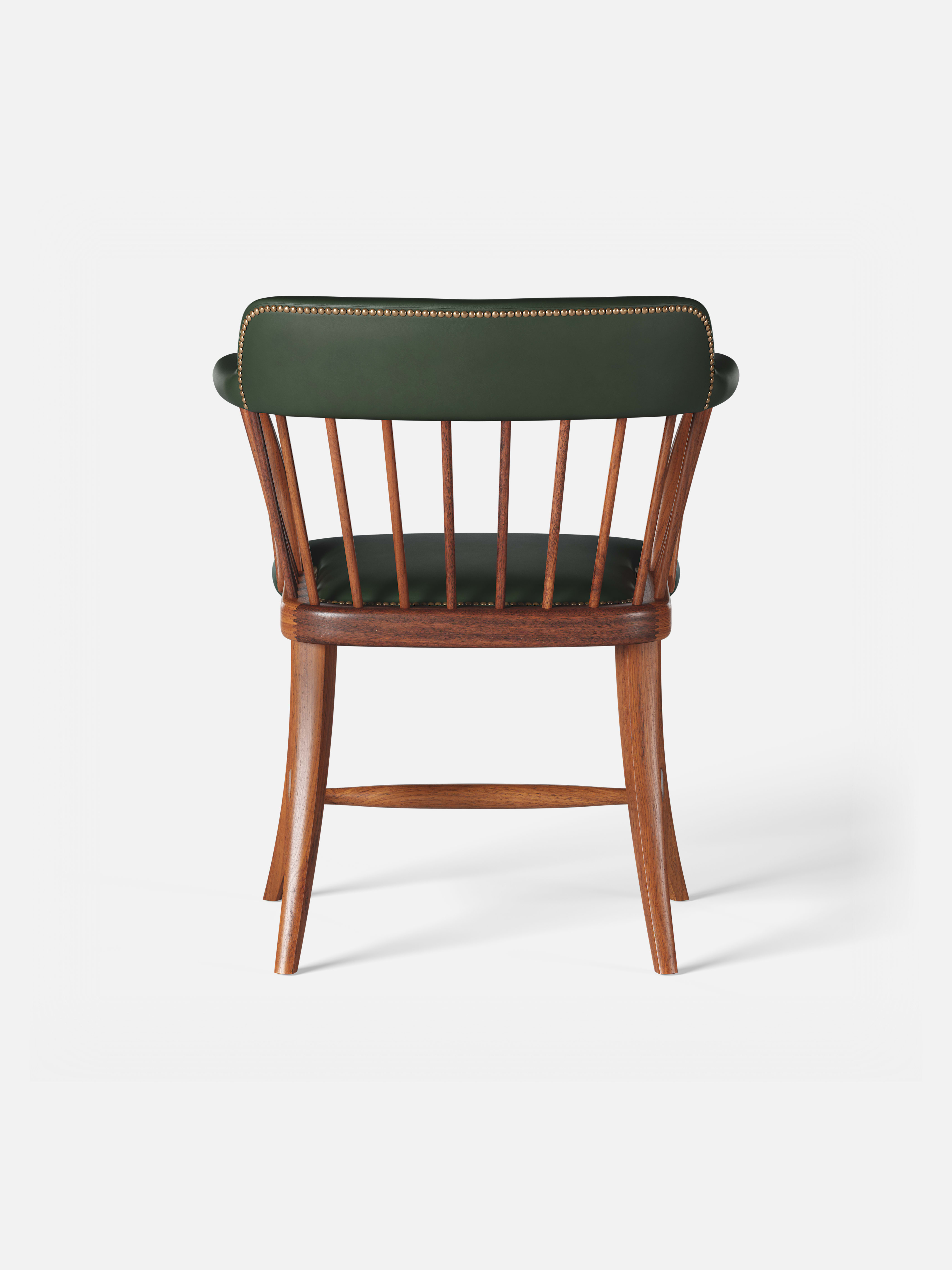 Product image thumbnail 1 of 0