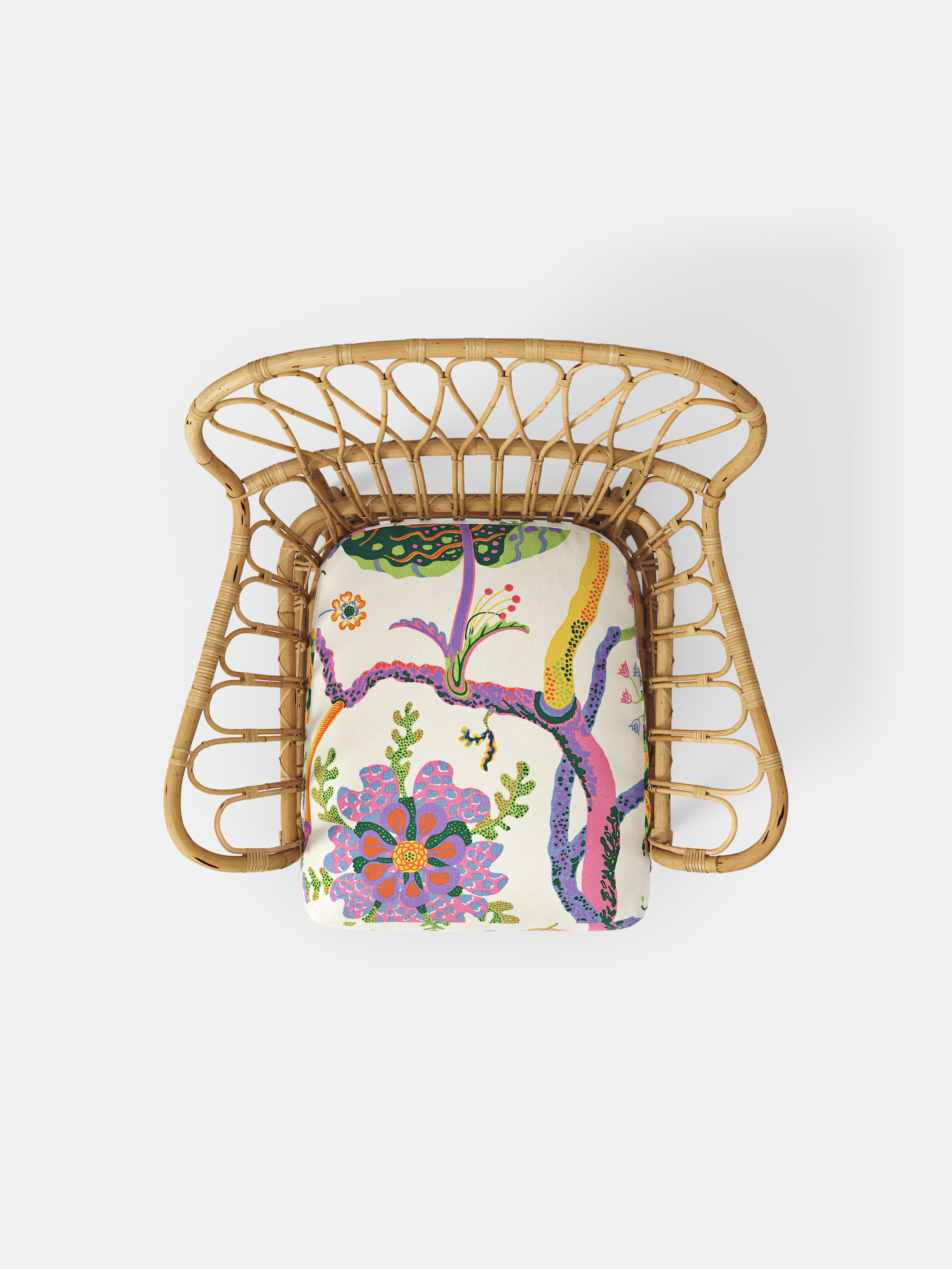 Product image thumbnail 1 of 0