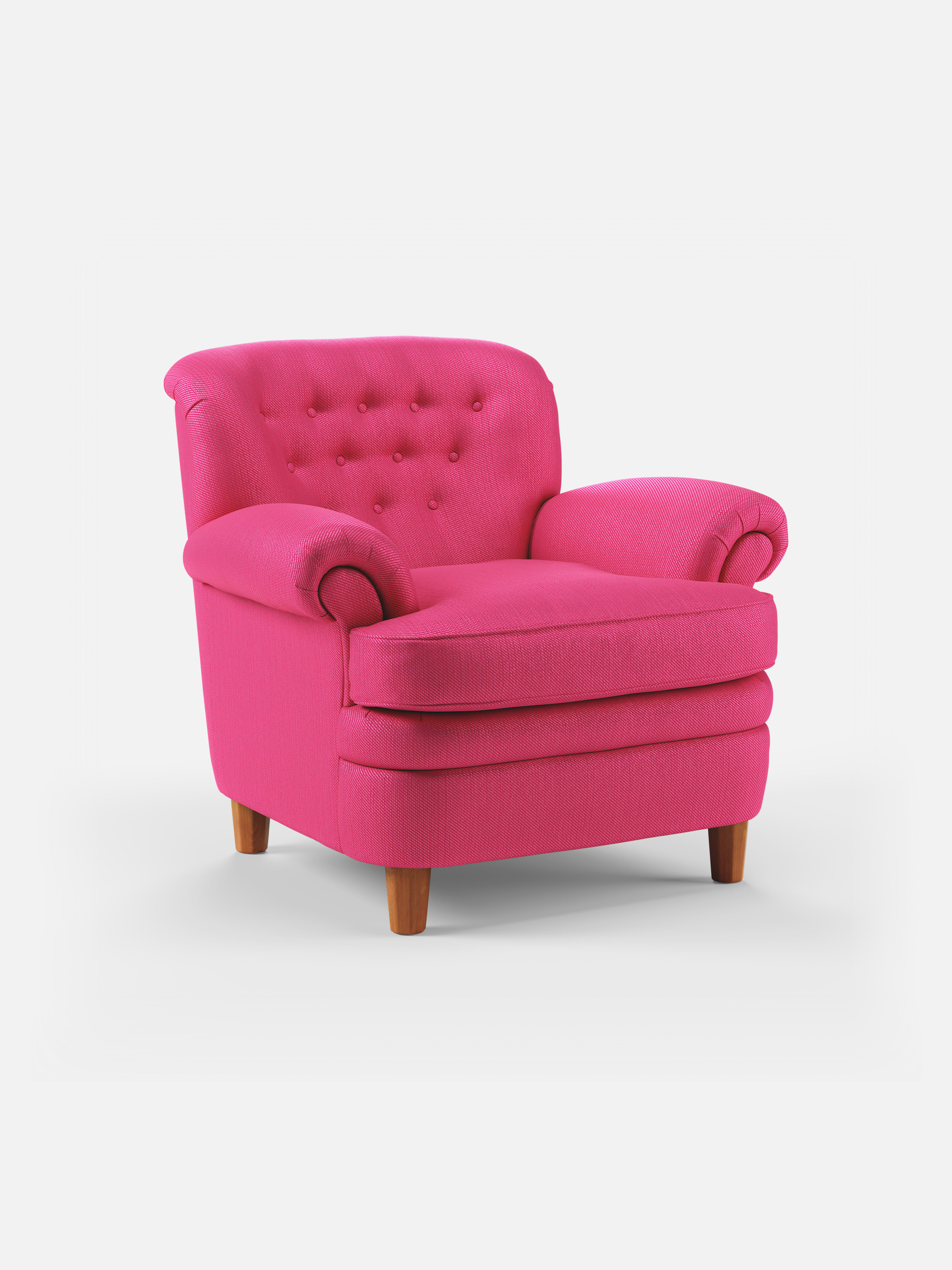 Product image thumbnail 1 of 0