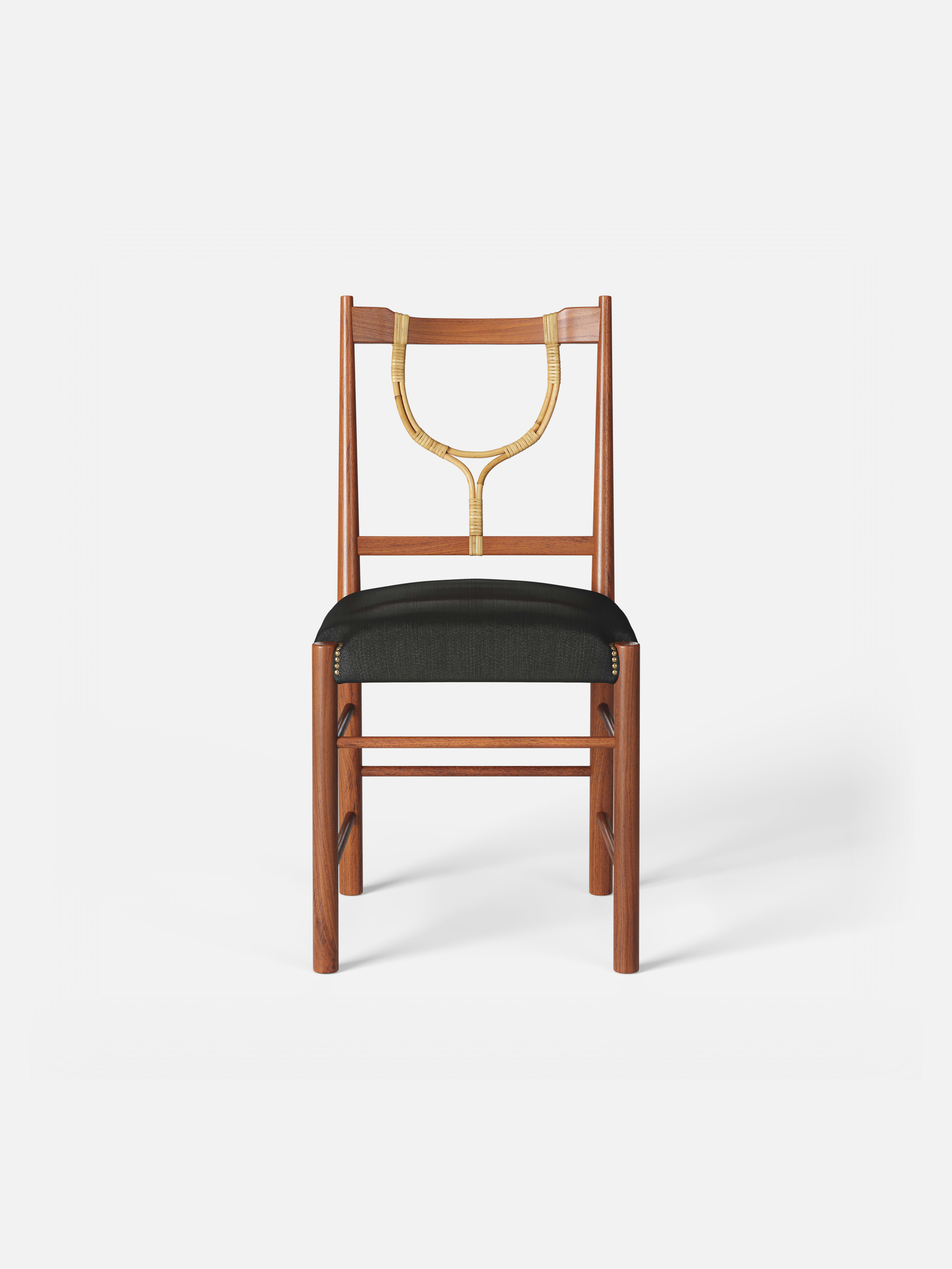 Product image thumbnail 1 of 0