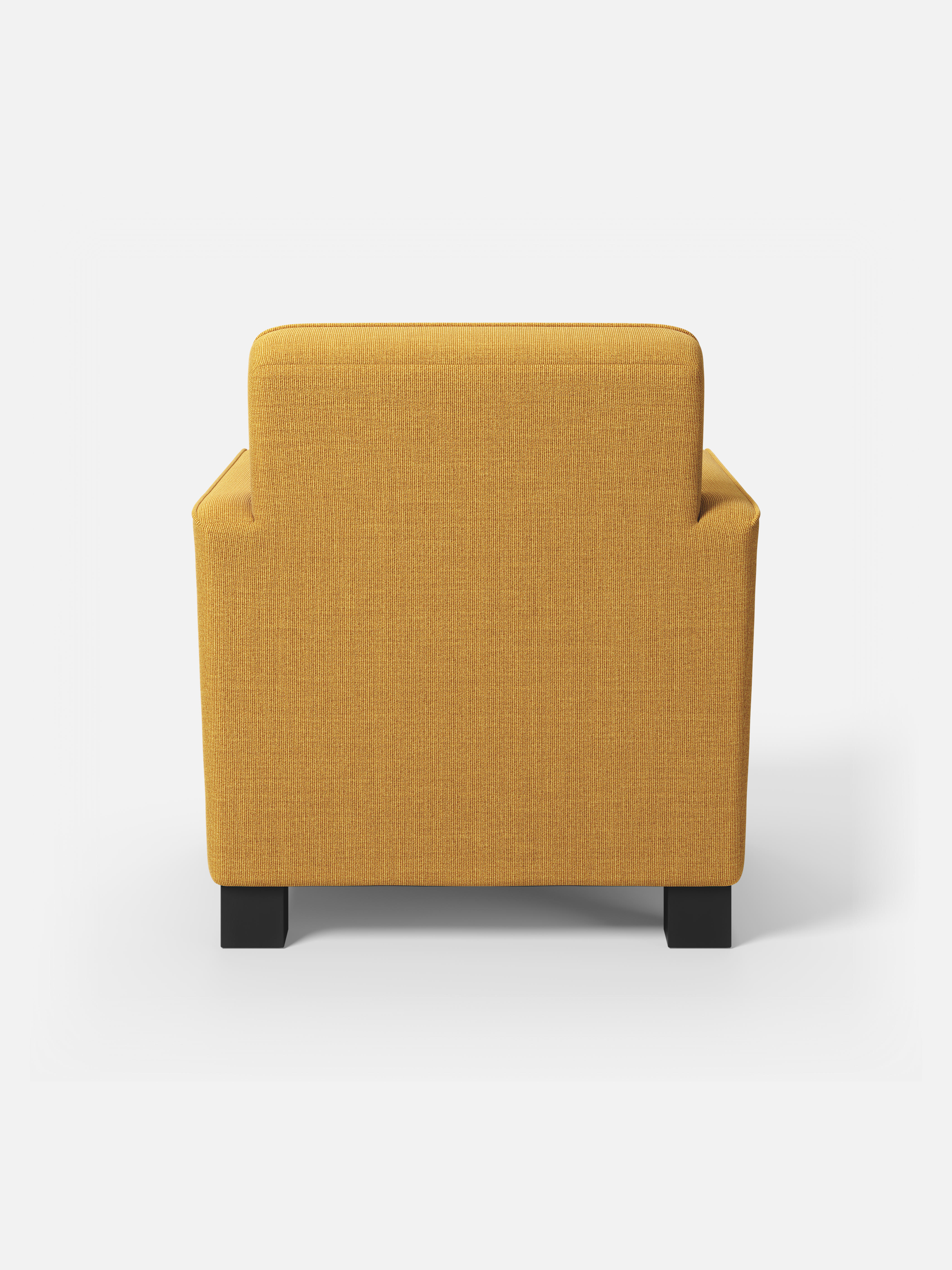 Product image thumbnail 1 of 0