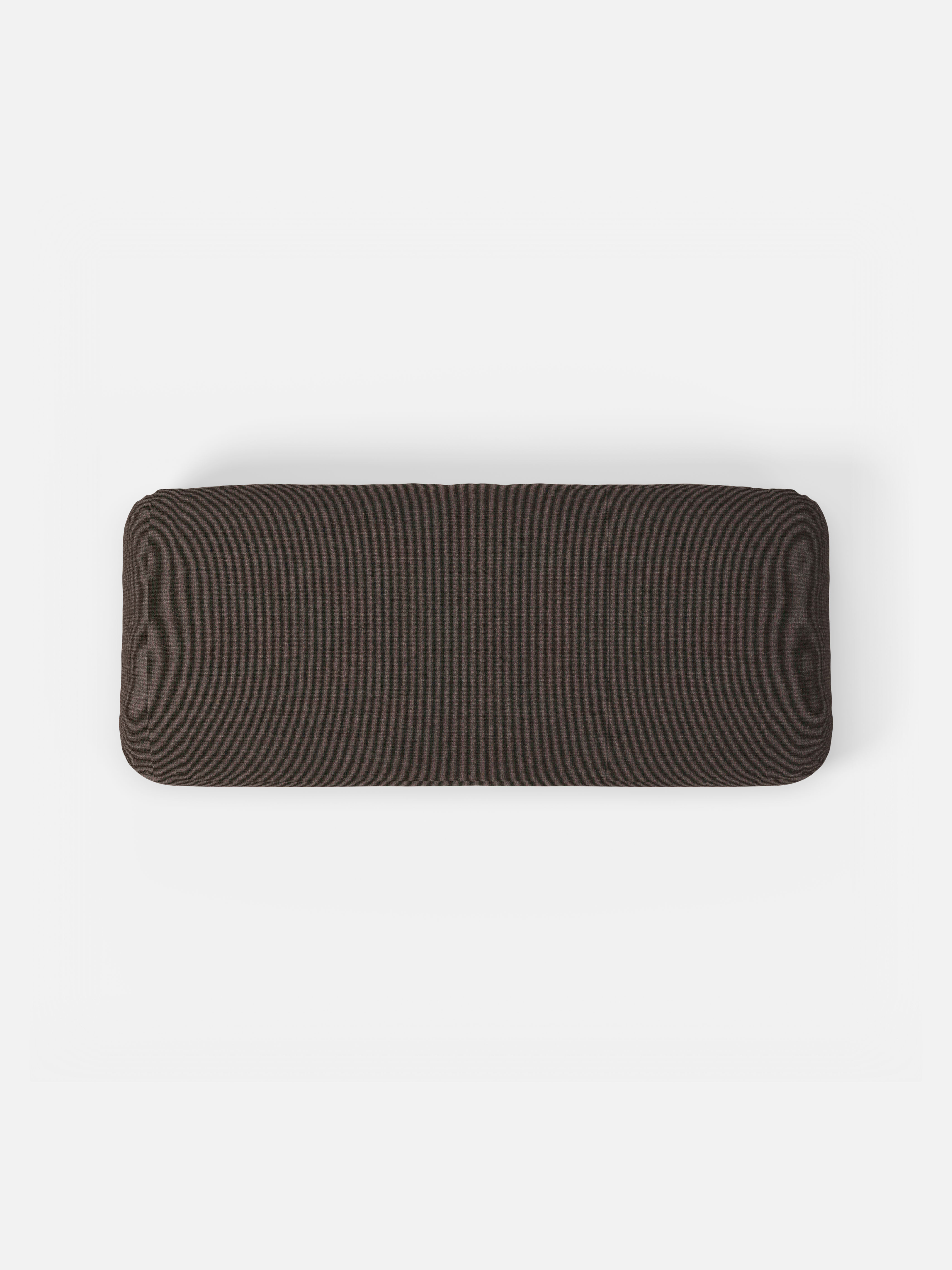Product image thumbnail 3 of 0