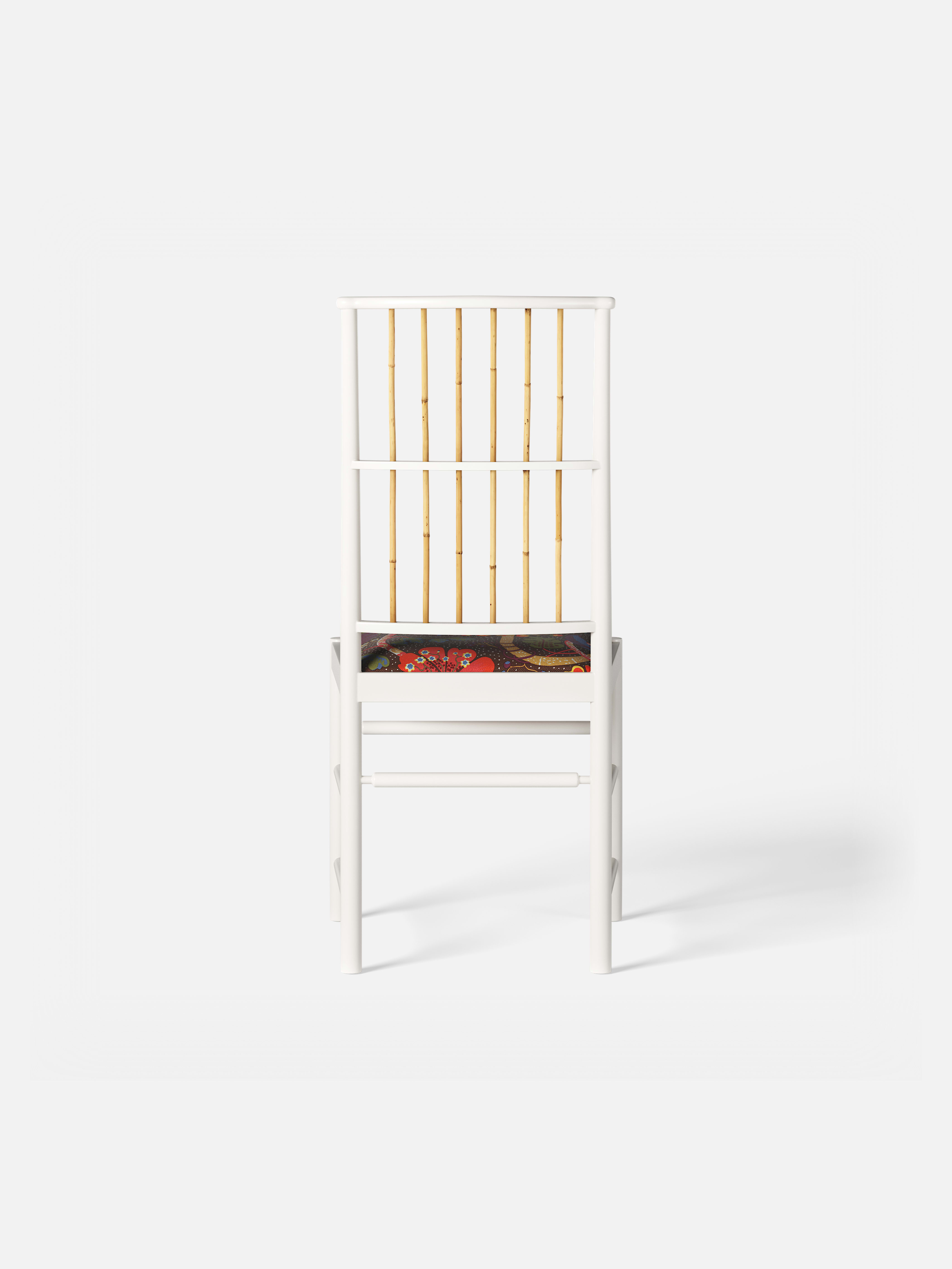 Product image thumbnail 1 of 0