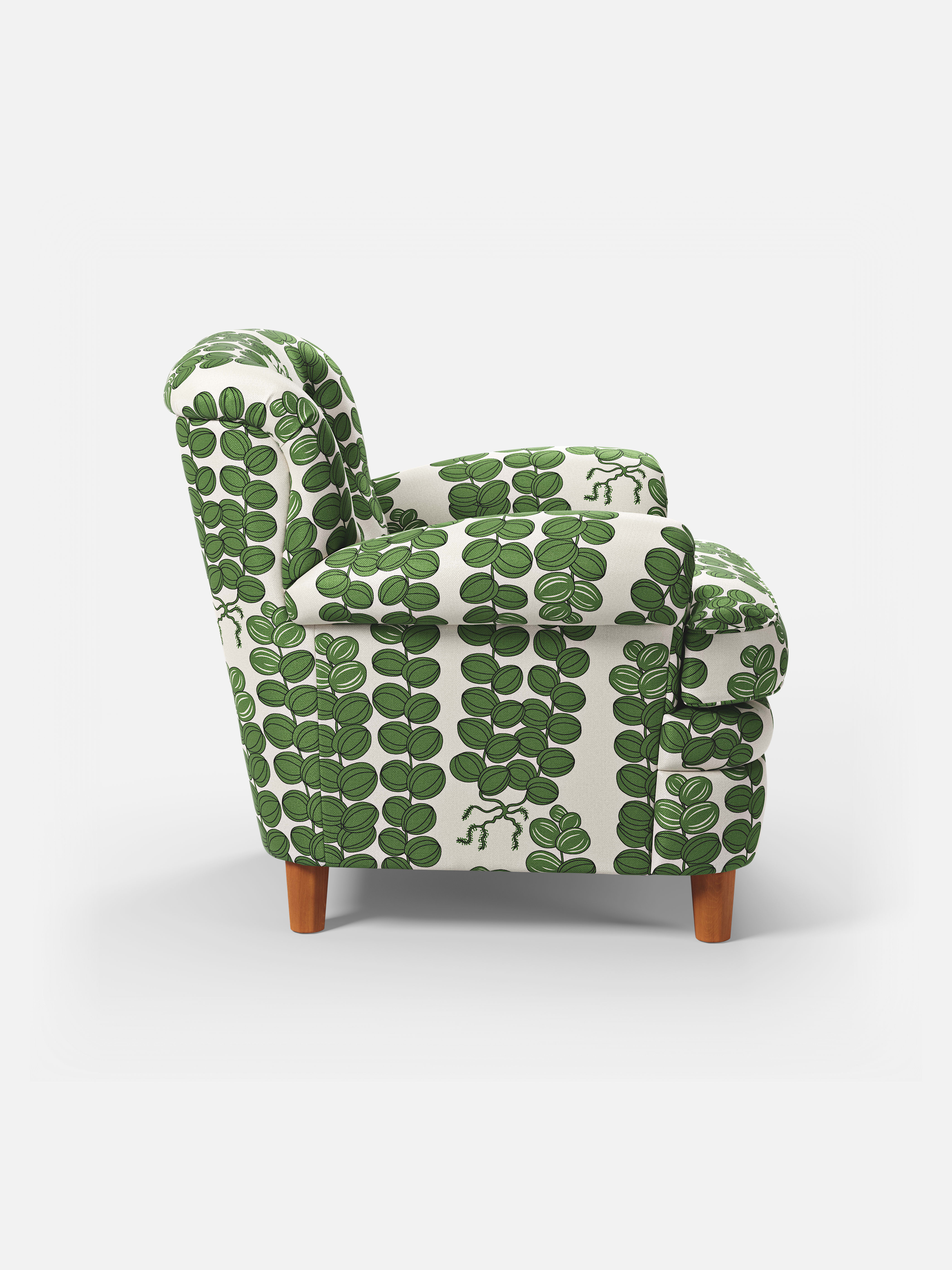 Product image thumbnail 1 of 0
