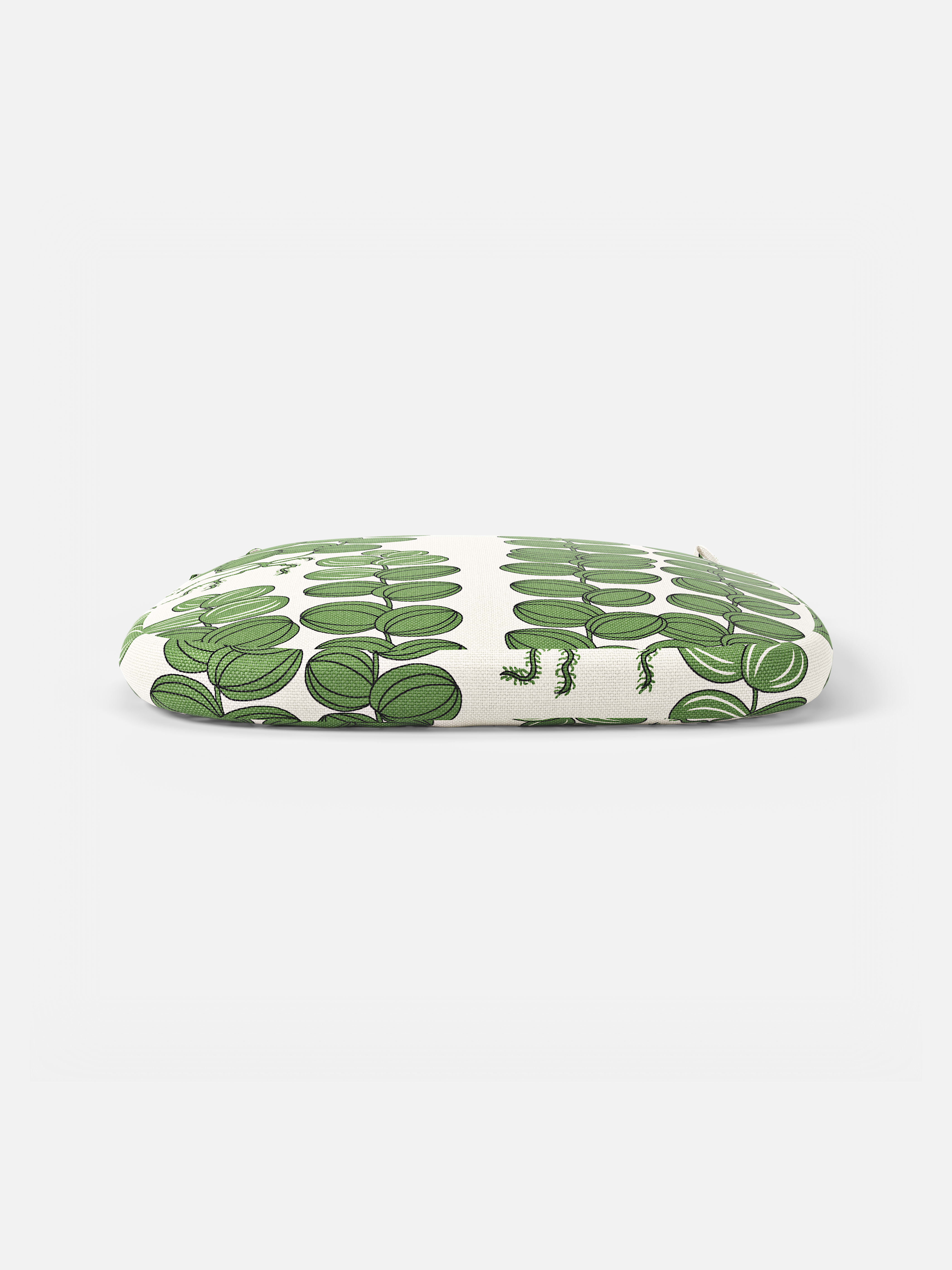 Chair Pad 1184