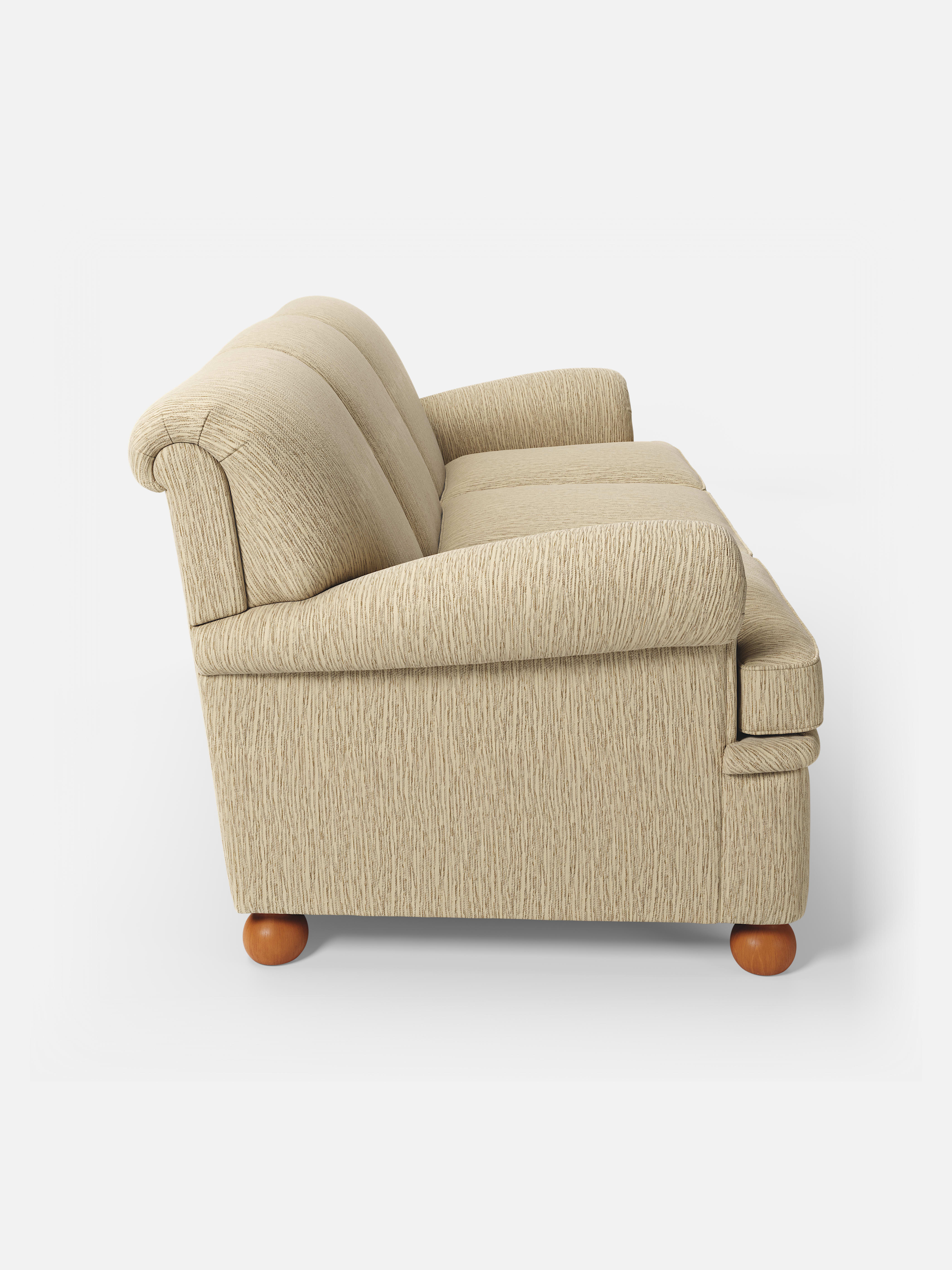 Product image thumbnail 1 of 0