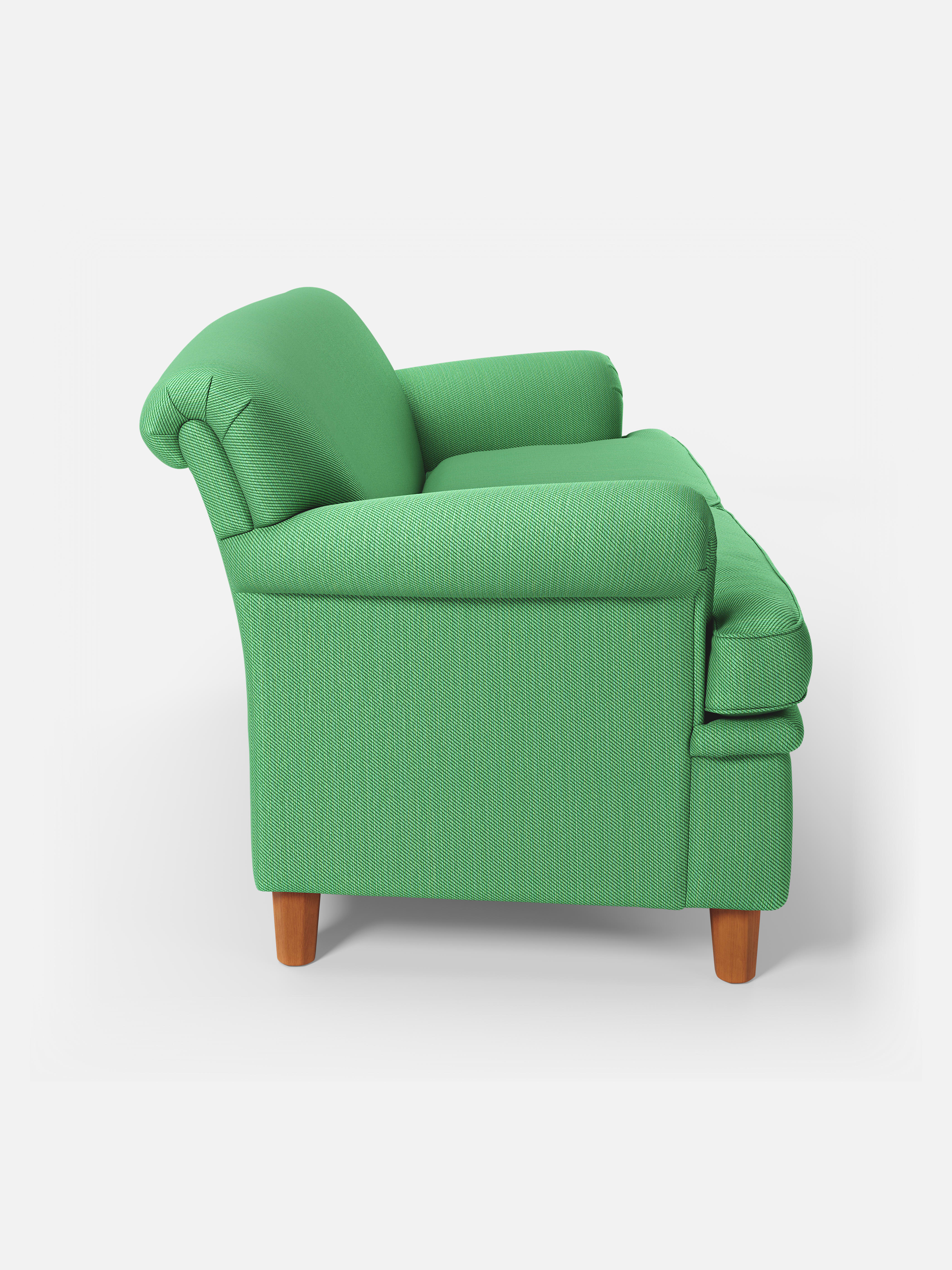 Product image thumbnail 1 of 0