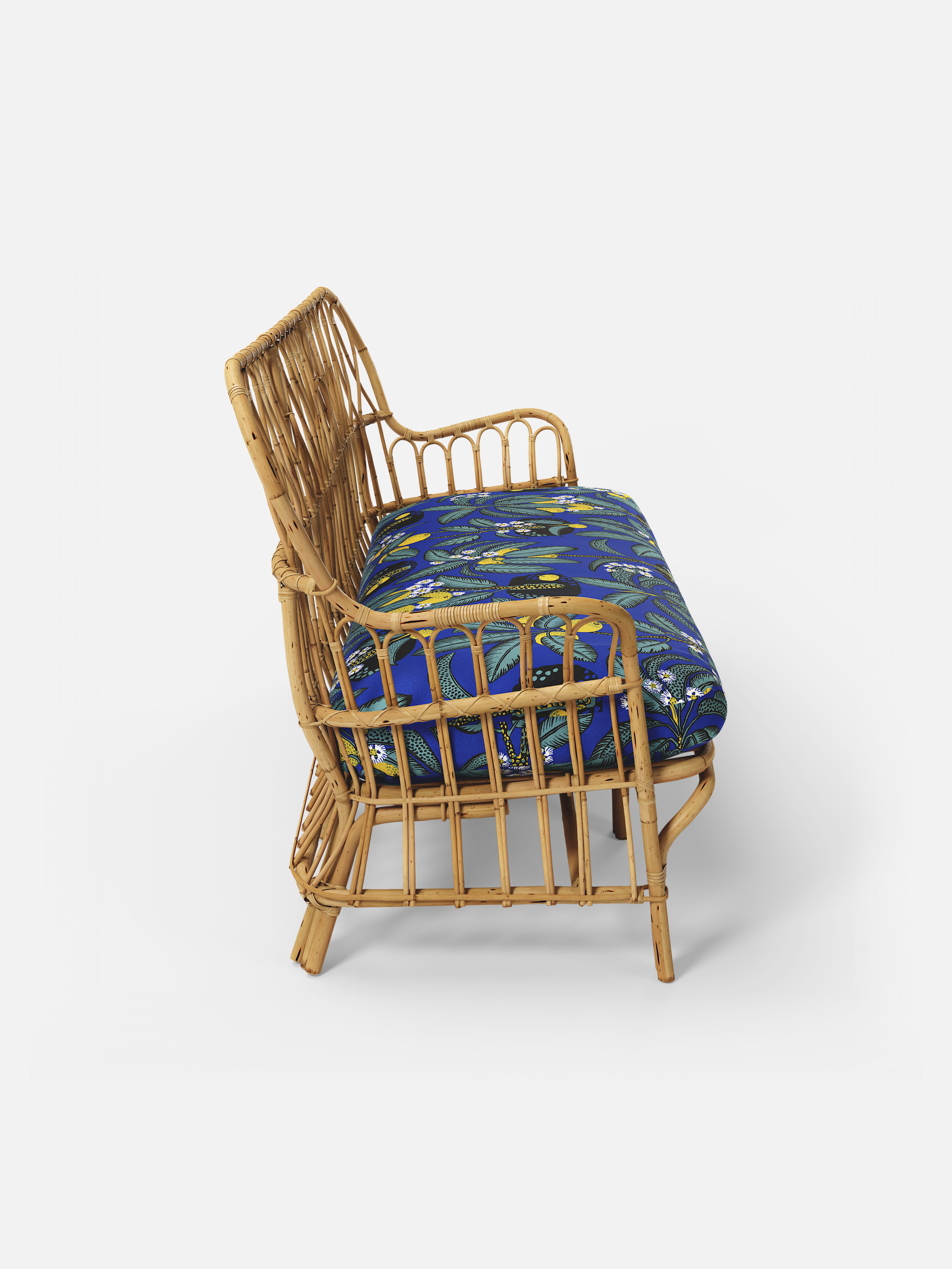 Product image thumbnail 1 of 0